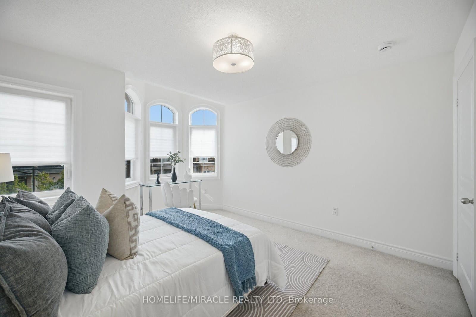 28 Kincardine Street thumbnail 31