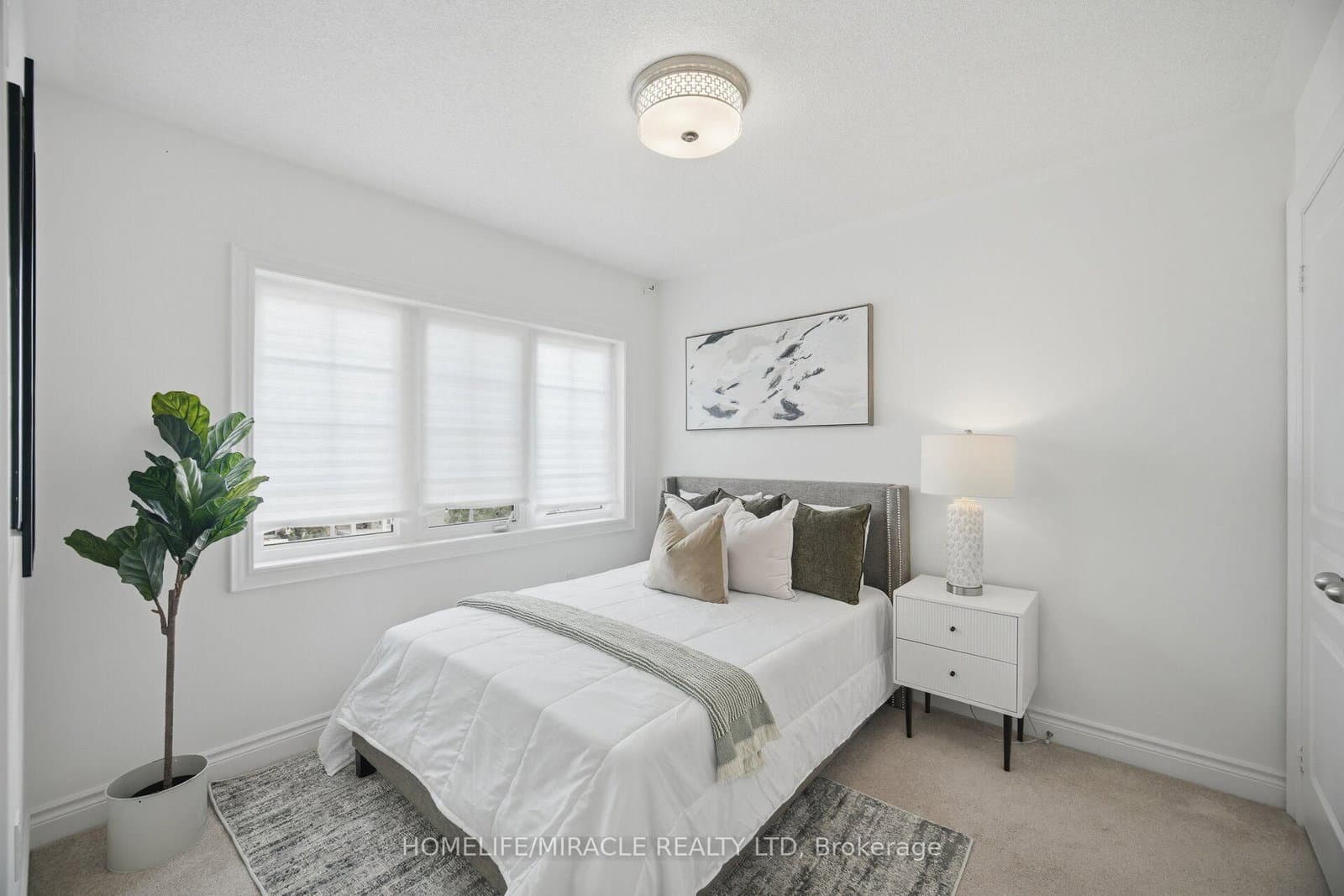 28 Kincardine Street thumbnail 32