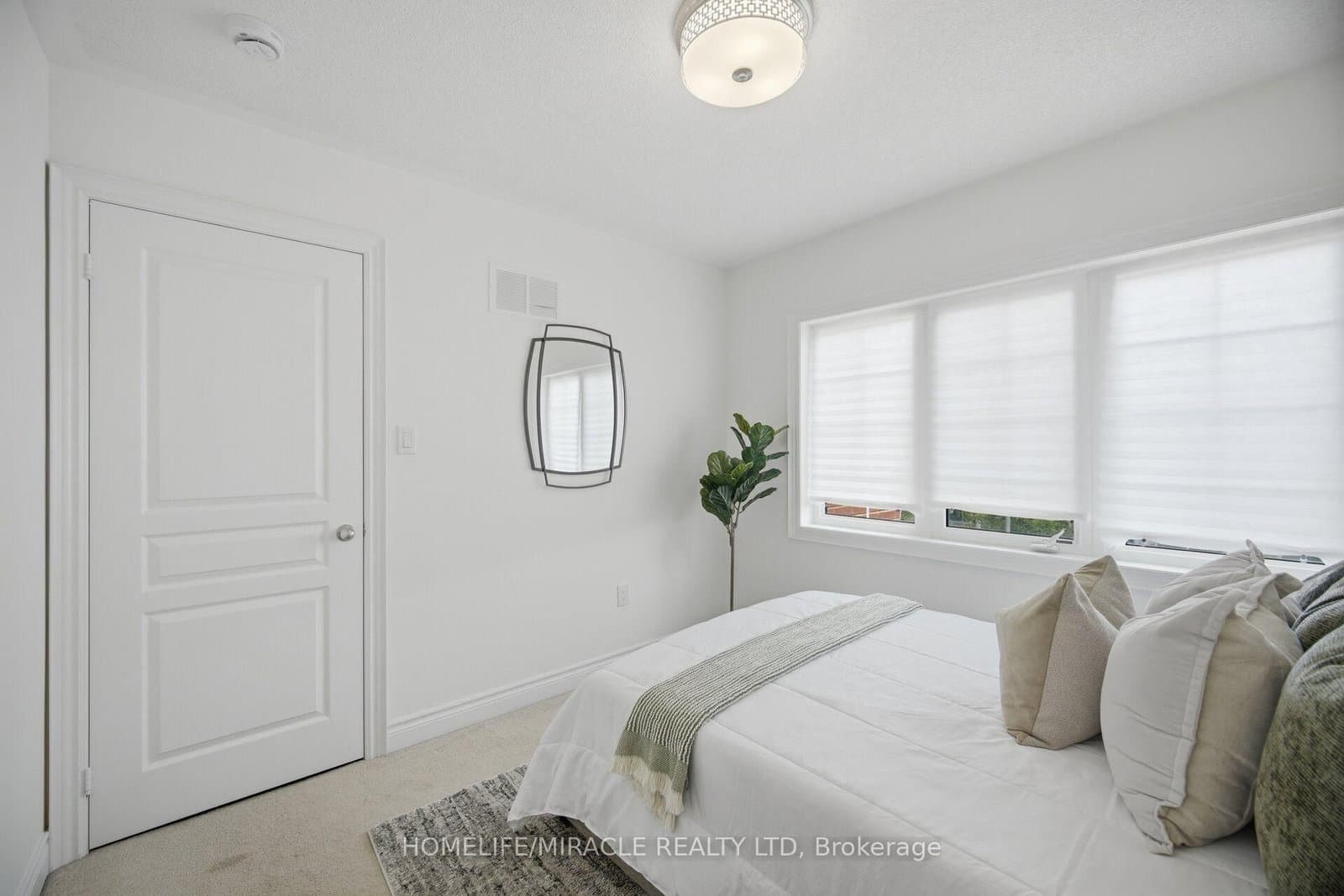 28 Kincardine Street thumbnail 33