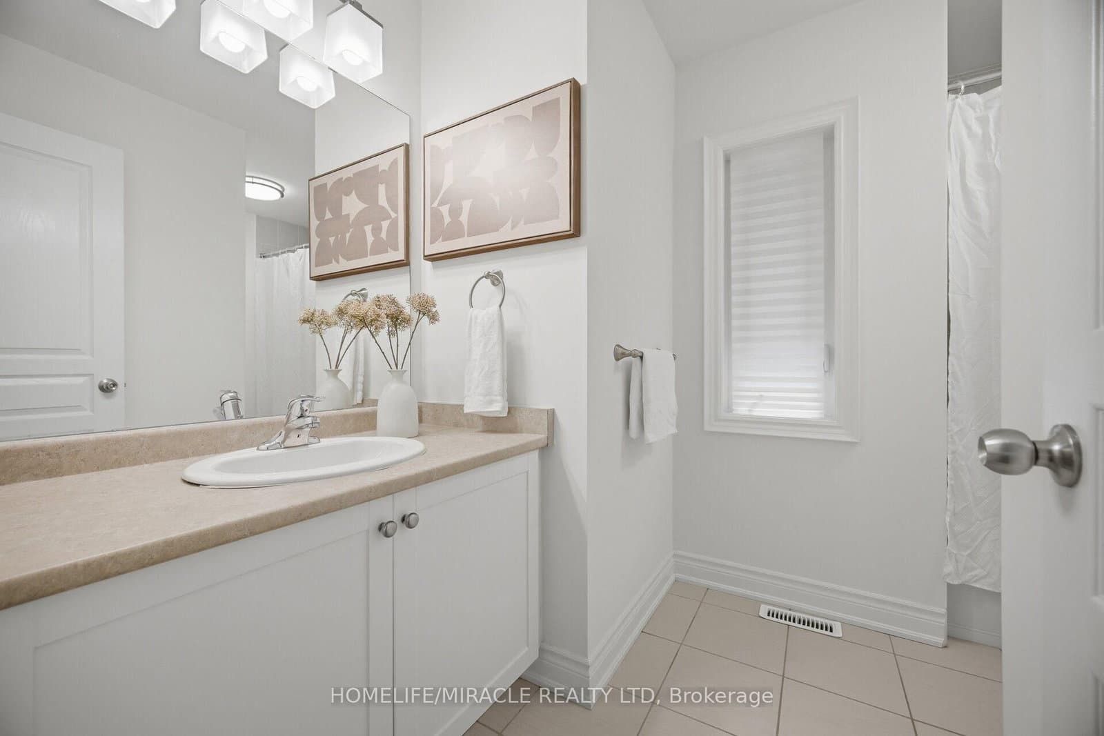 28 Kincardine Street thumbnail 34