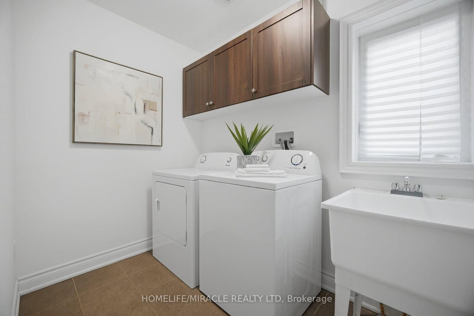 28 Kincardine Street thumbnail 35