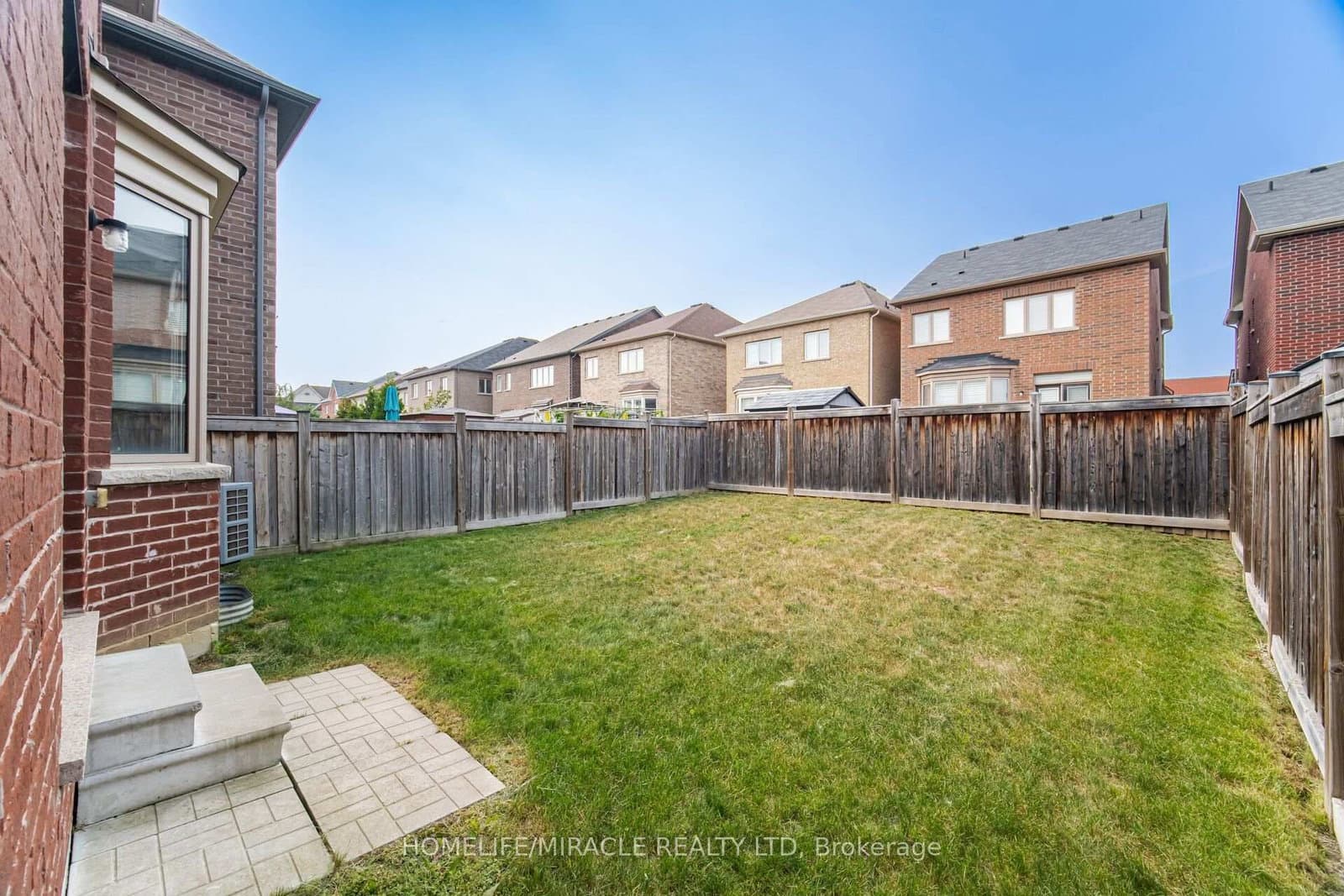 28 Kincardine Street thumbnail 36