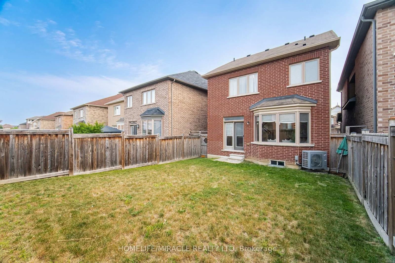 28 Kincardine Street thumbnail 37