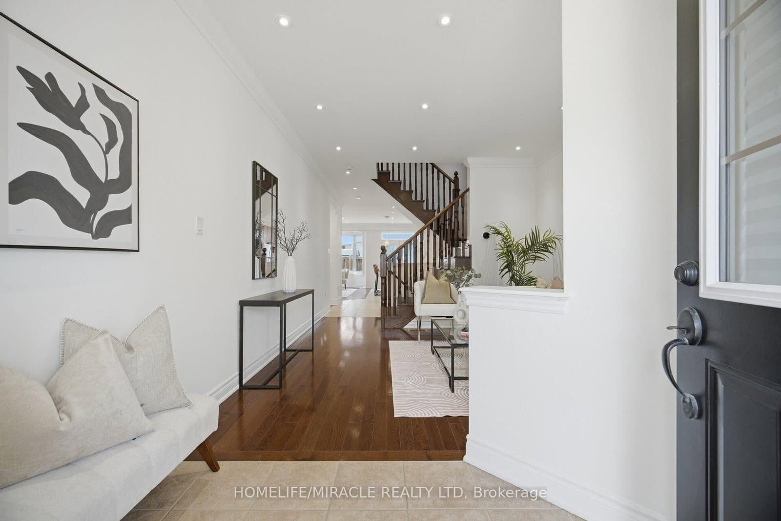 28 Kincardine Street thumbnail 4
