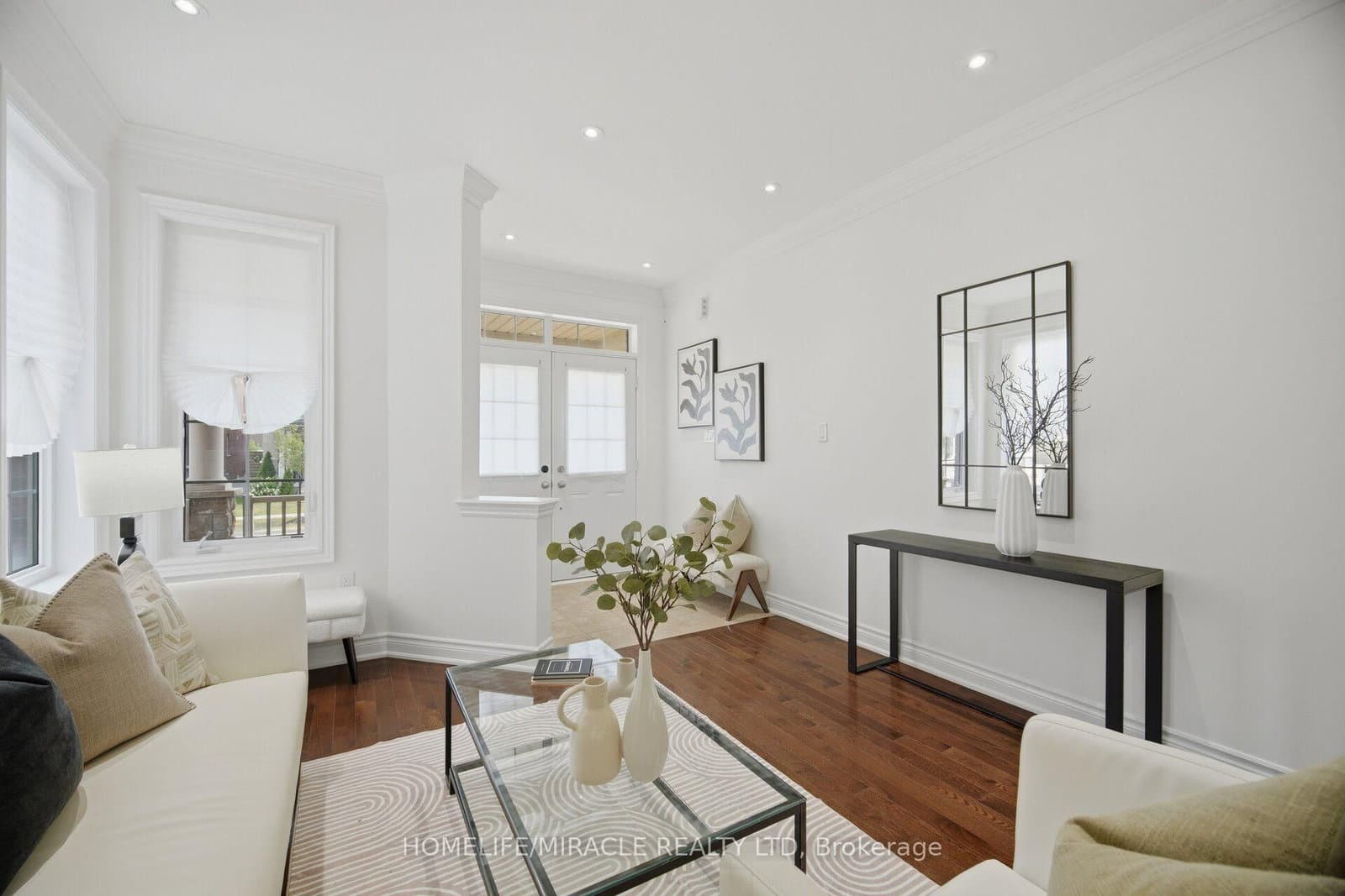 28 Kincardine Street thumbnail 6