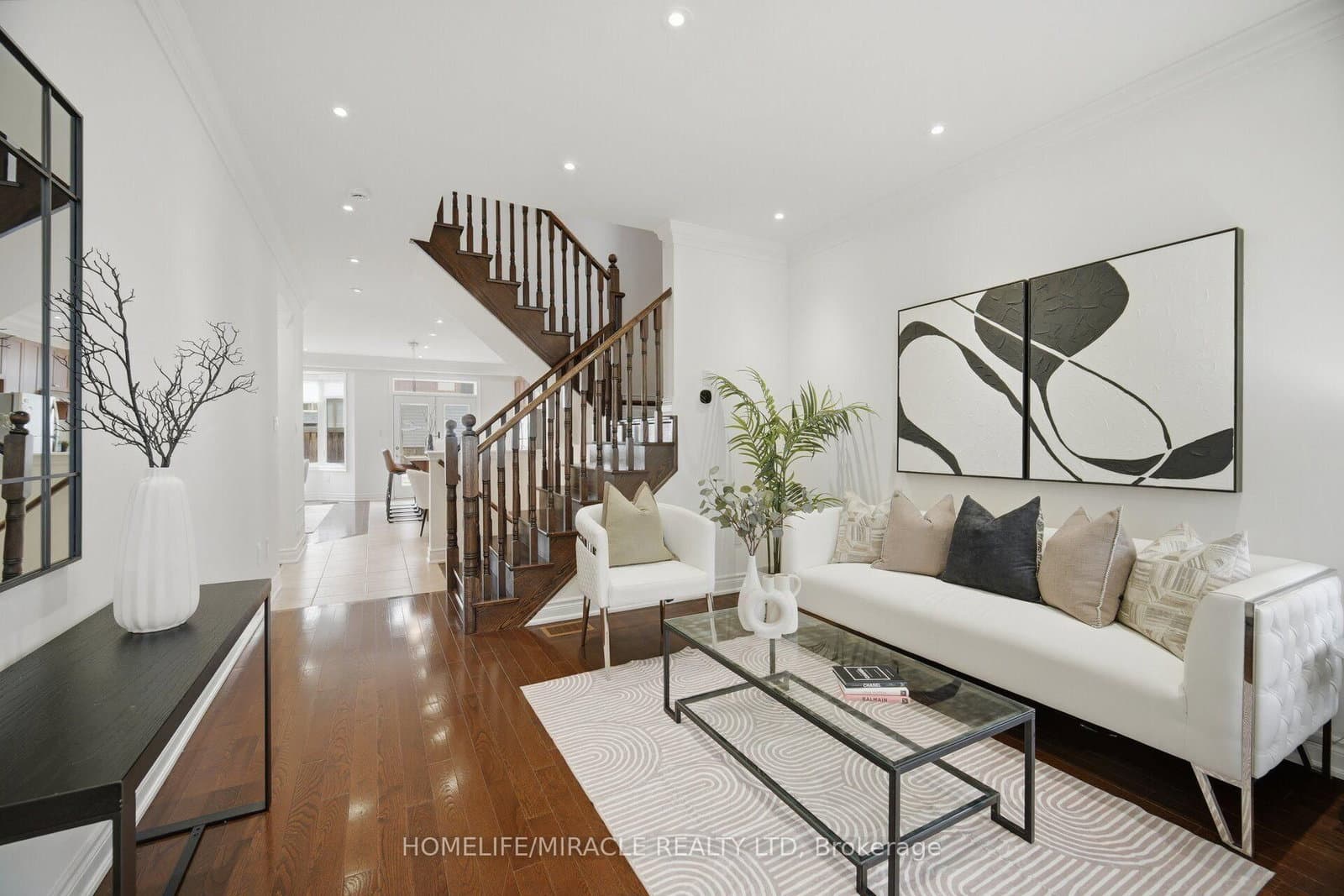 28 Kincardine Street thumbnail 7