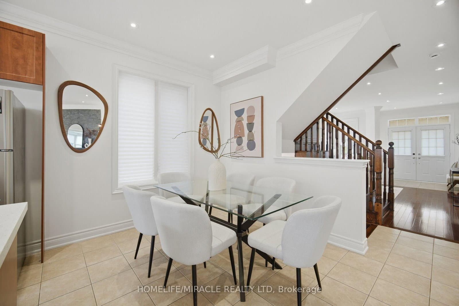 28 Kincardine Street thumbnail 8