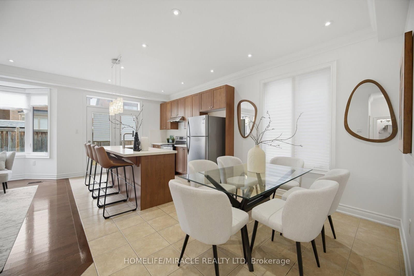 28 Kincardine Street thumbnail 9