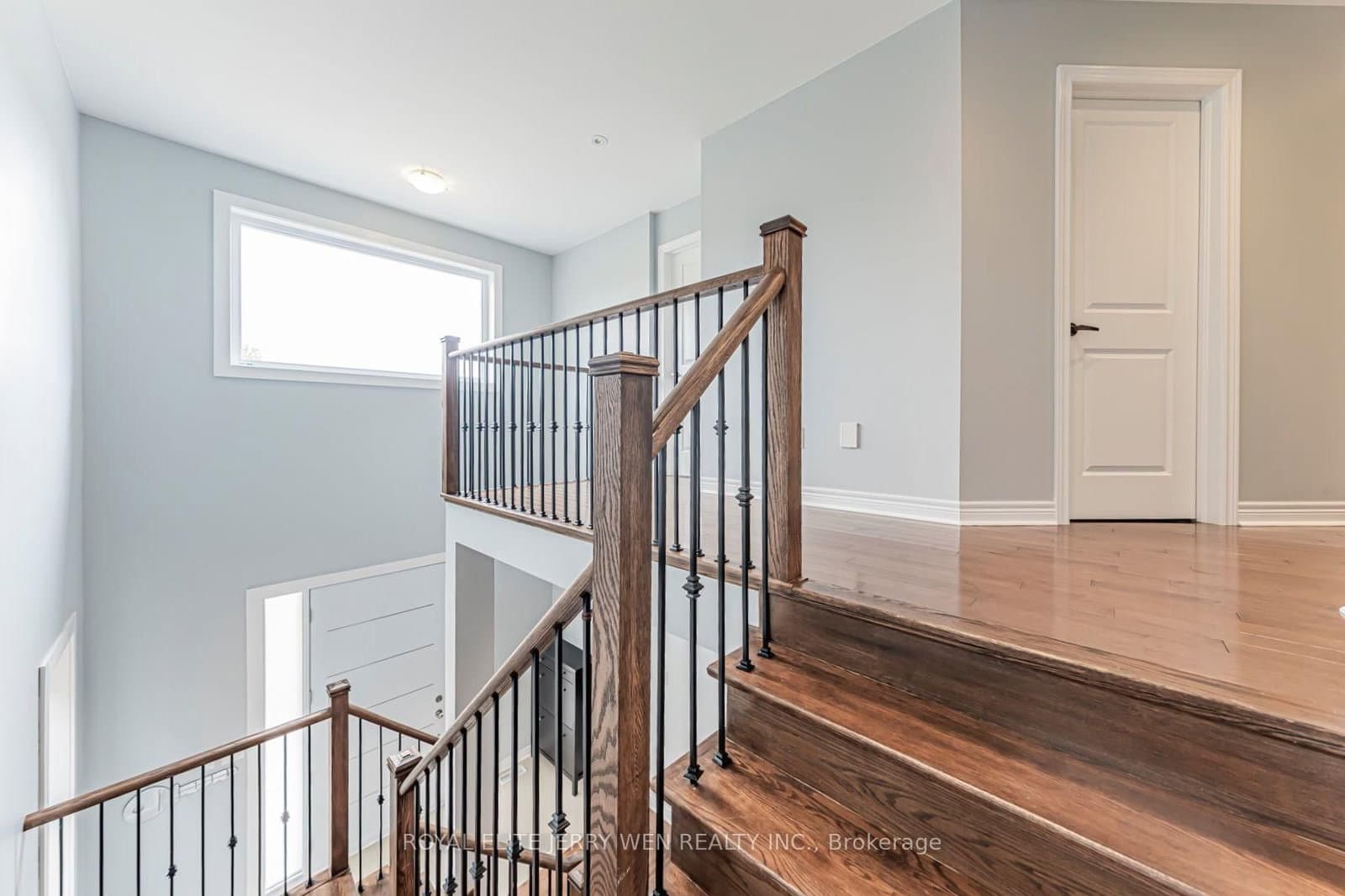 176 District Avenue thumbnail 13