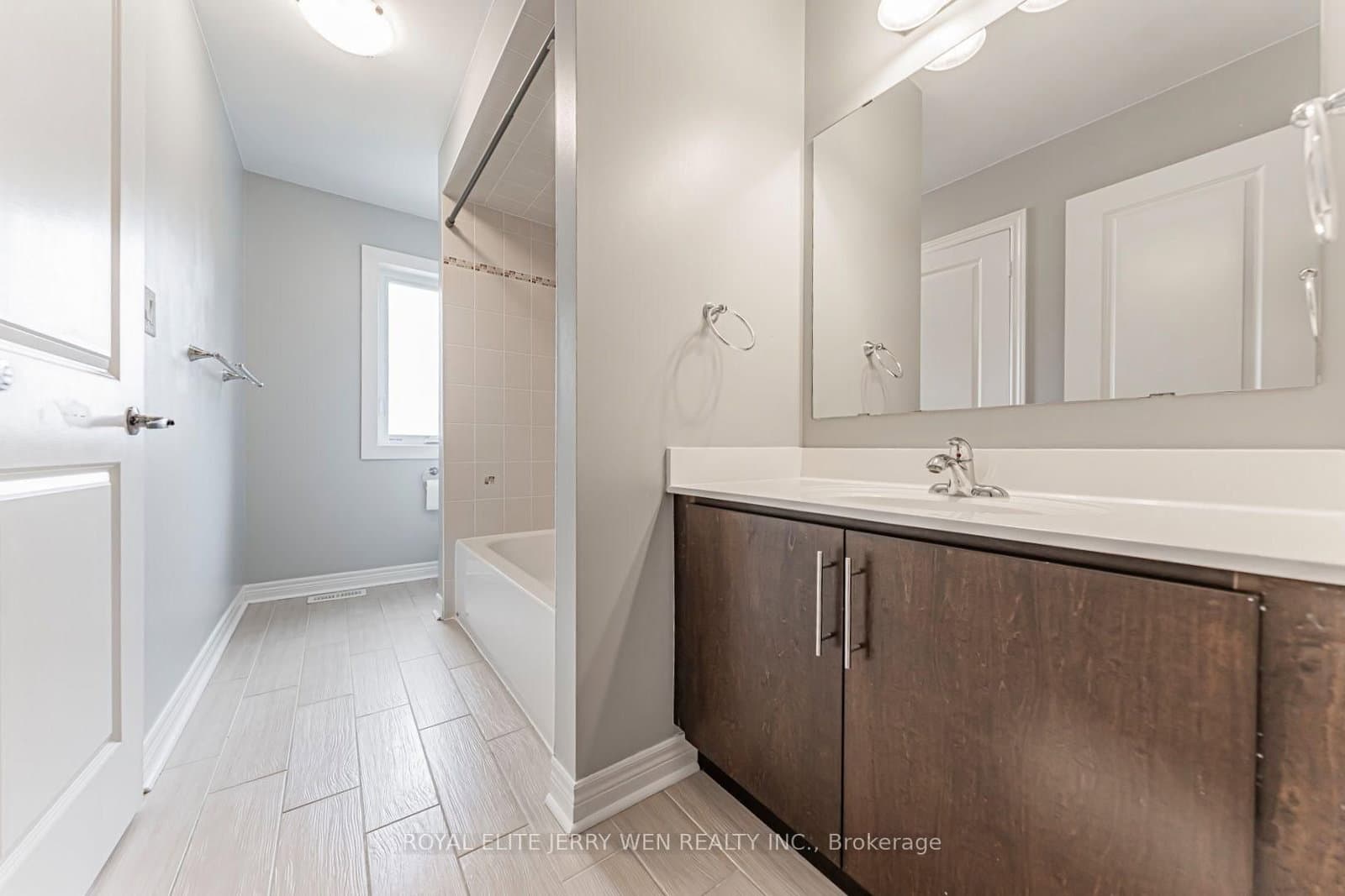 176 District Avenue thumbnail 17