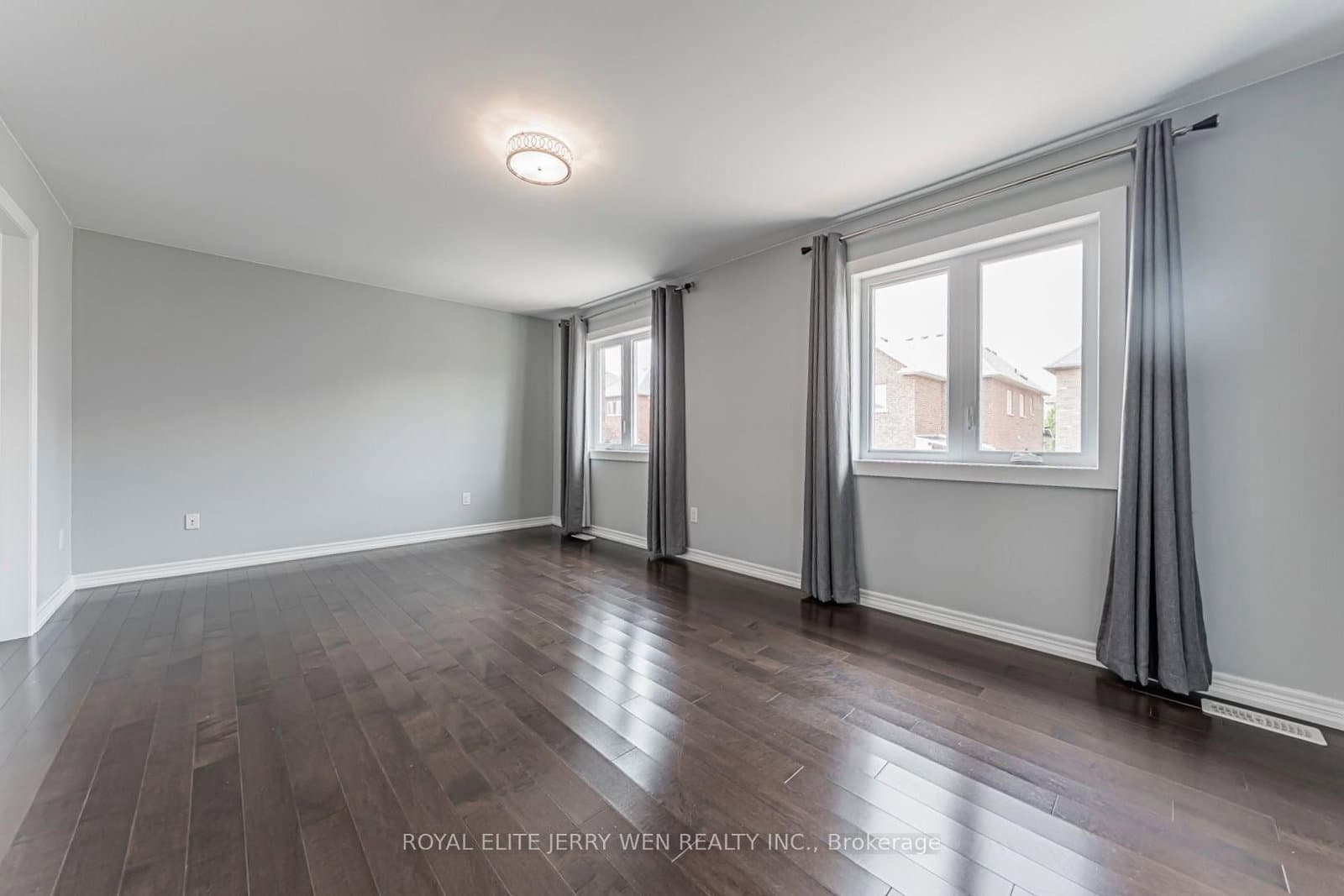 176 District Avenue thumbnail 19