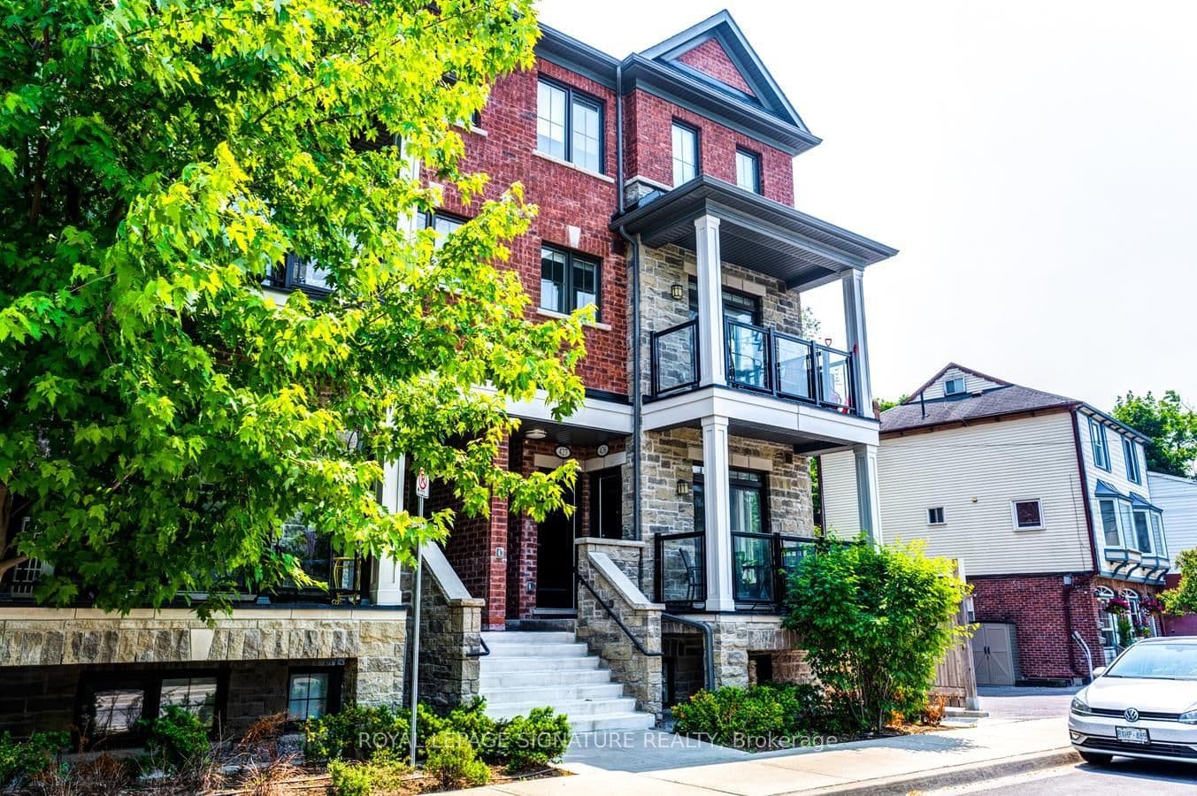 201 Pine Grove Rd Road, Unit 426 - Image 1