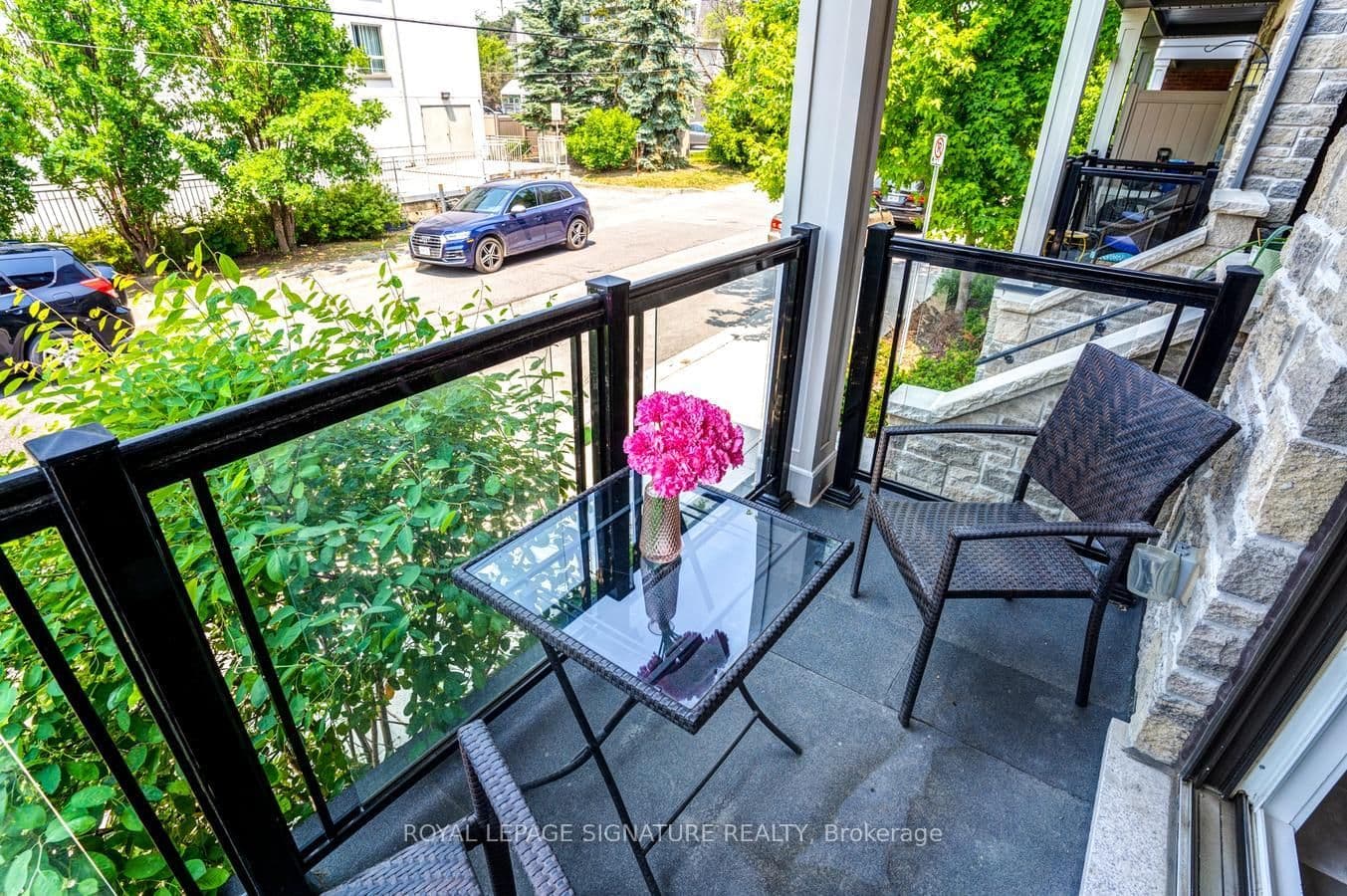 201 Pine Grove Rd Road, Unit 426 thumbnail 10