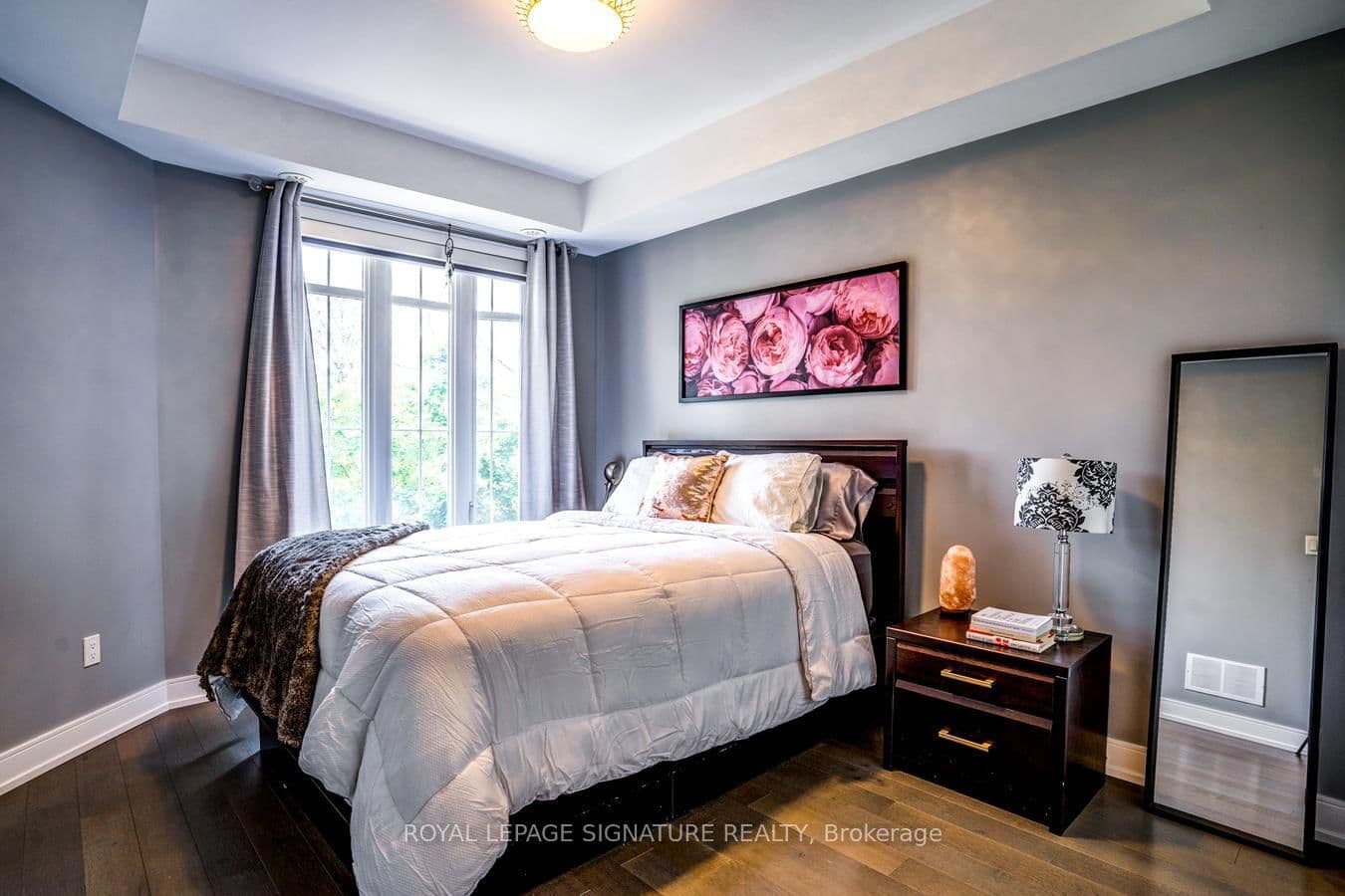 201 Pine Grove Rd Road, Unit 426 thumbnail 17