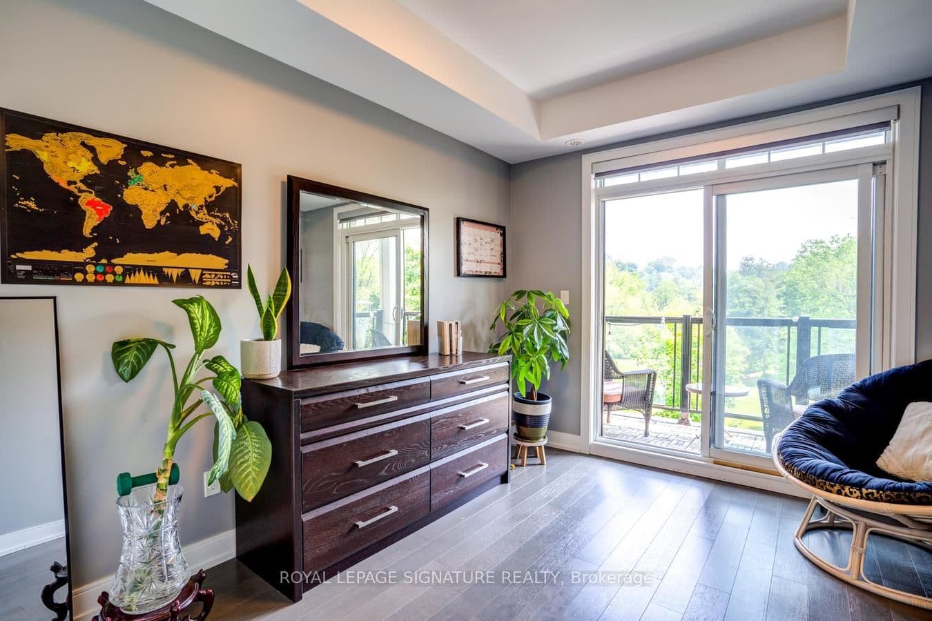 201 Pine Grove Rd Road, Unit 426 thumbnail 22