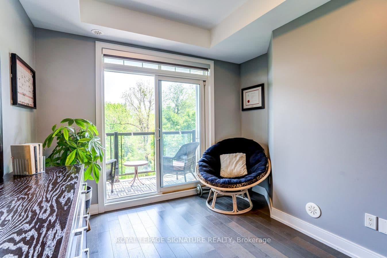 201 Pine Grove Rd Road, Unit 426 thumbnail 23