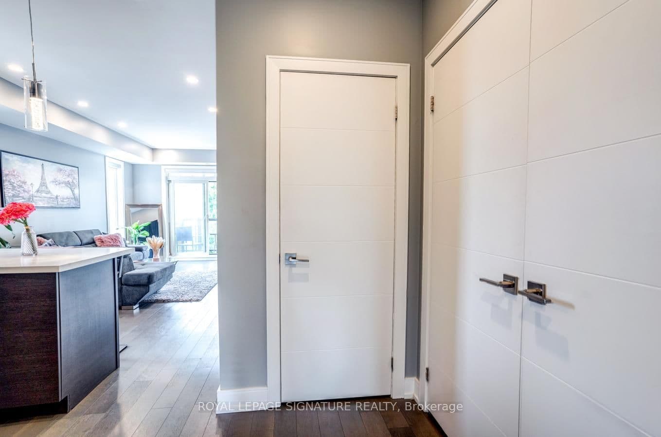201 Pine Grove Rd Road, Unit 426 thumbnail 26
