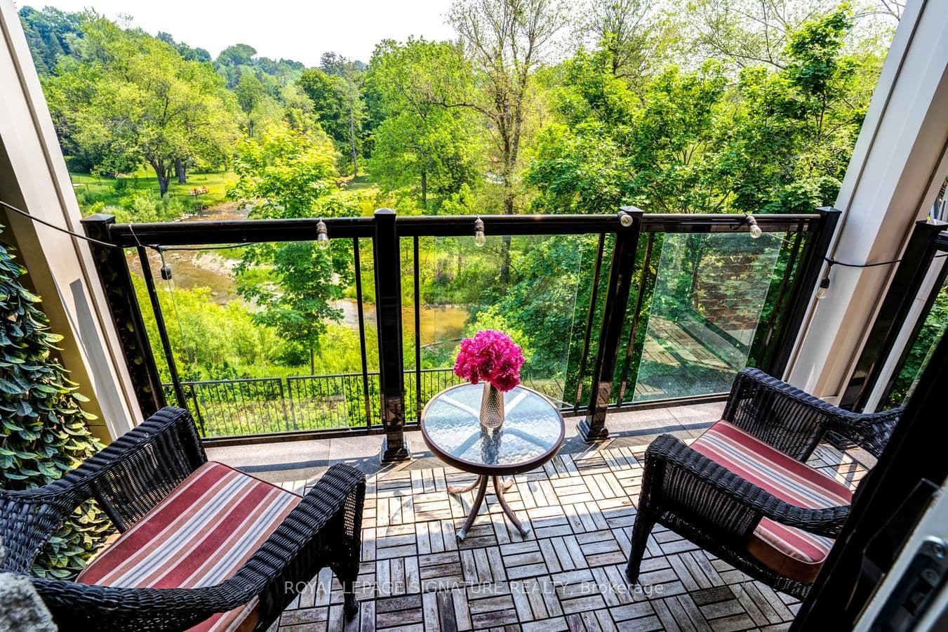 201 Pine Grove Rd Road, Unit 426 thumbnail 27