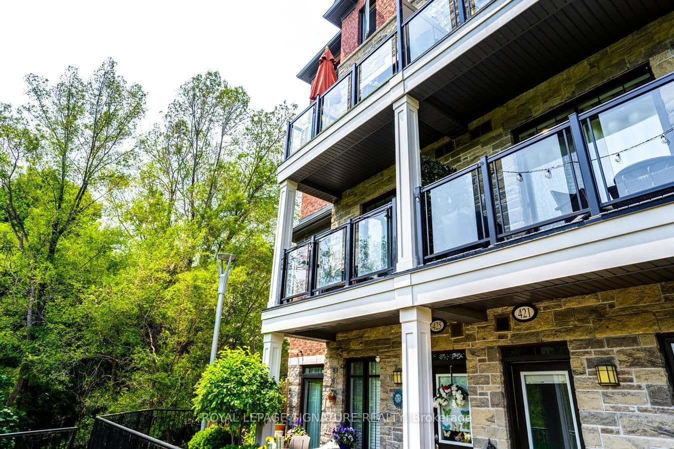 201 Pine Grove Rd Road, Unit 426 thumbnail 34