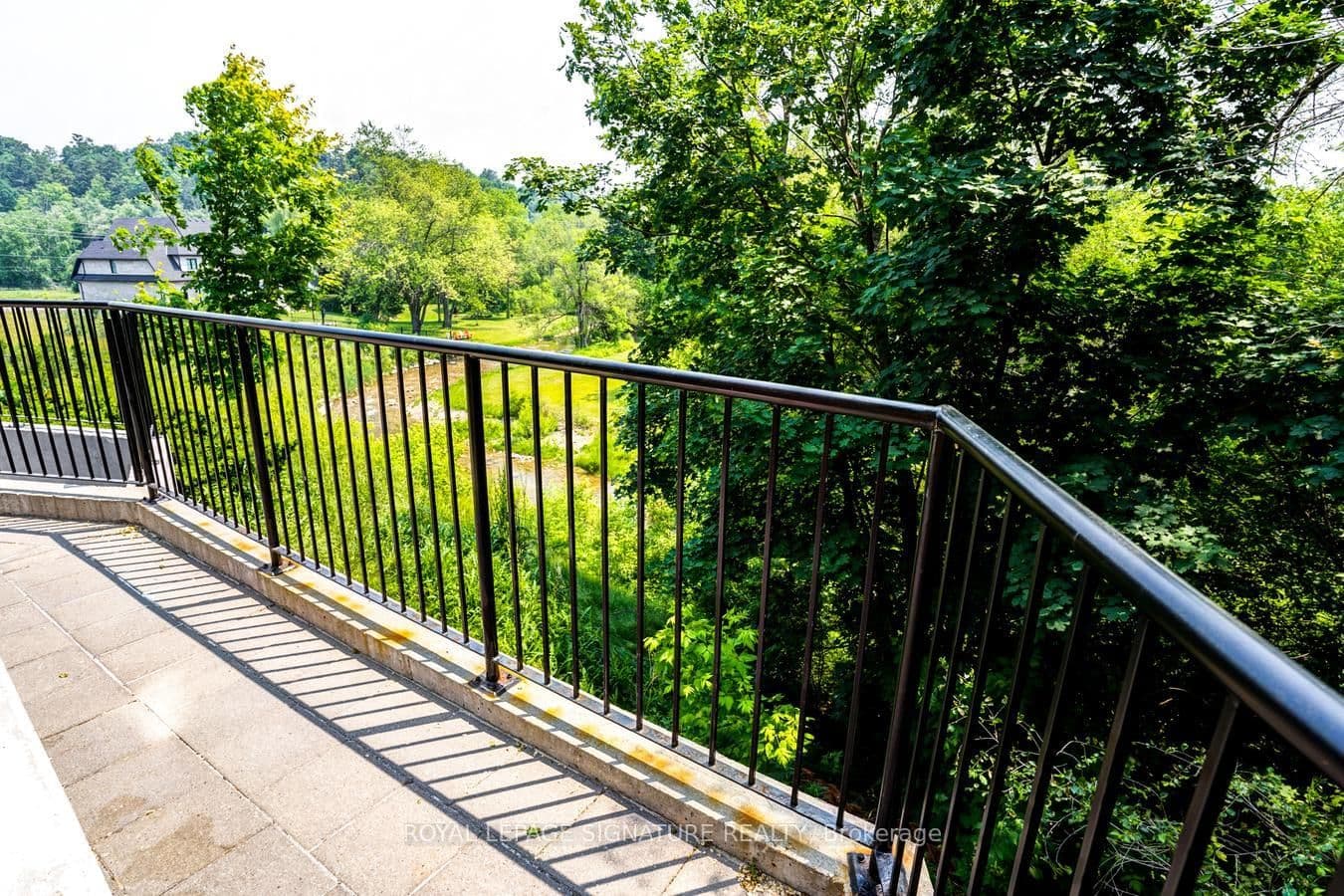 201 Pine Grove Rd Road, Unit 426 thumbnail 35