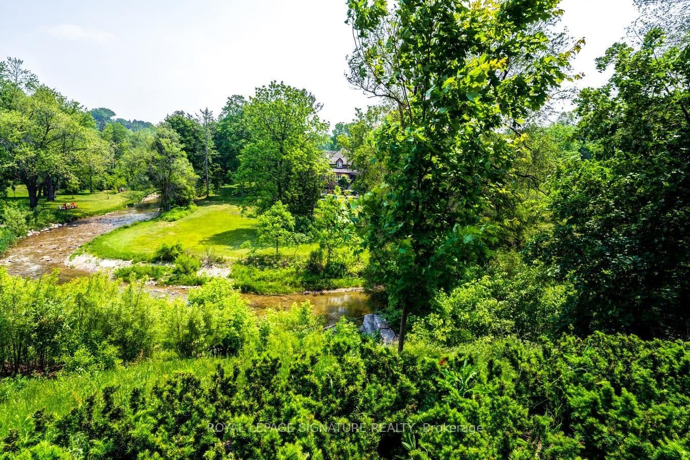 201 Pine Grove Rd Road, Unit 426 thumbnail 36