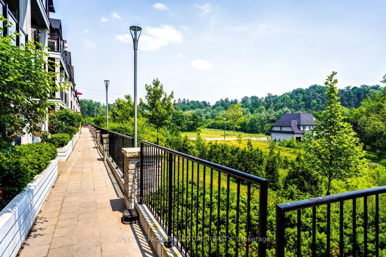 201 Pine Grove Rd Road, Unit 426 thumbnail 37