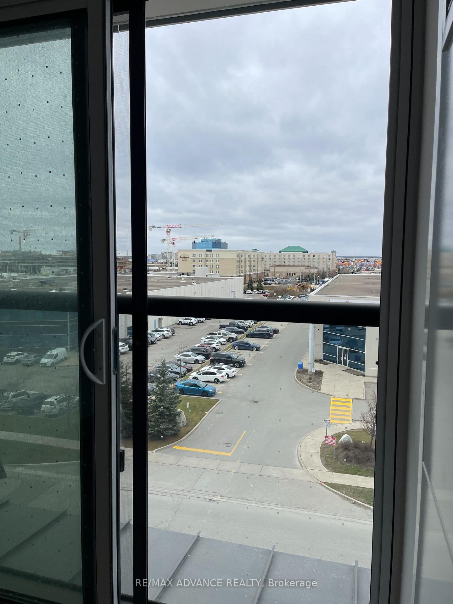 10 Honeycrisp Crescent, Unit 521 thumbnail 10