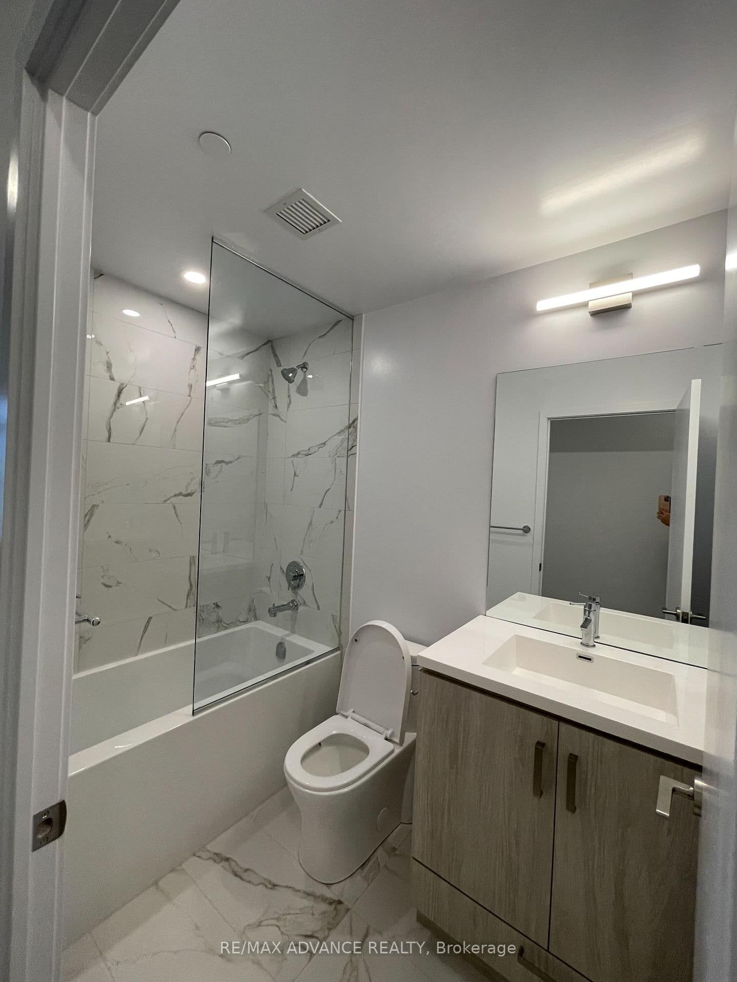 10 Honeycrisp Crescent, Unit 521 thumbnail 7