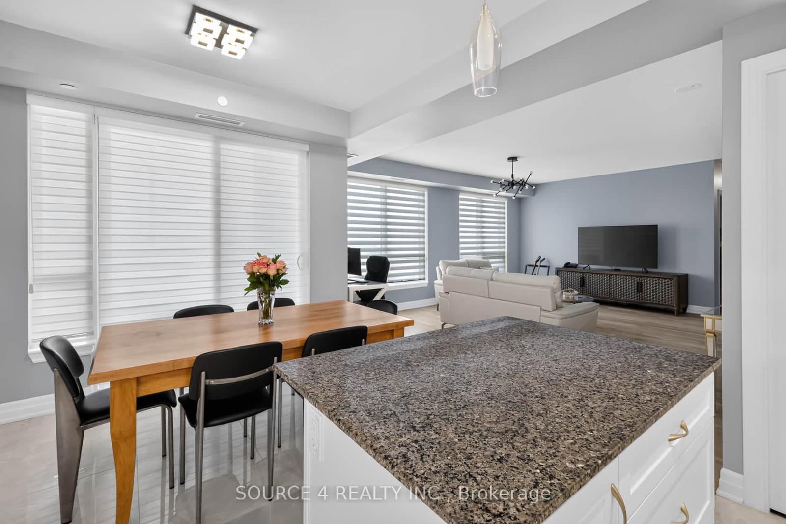 9085 Jane Street, Unit 510 thumbnail 16