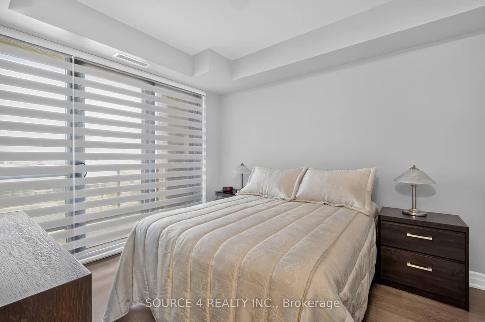 9085 Jane Street, Unit 510 thumbnail 19