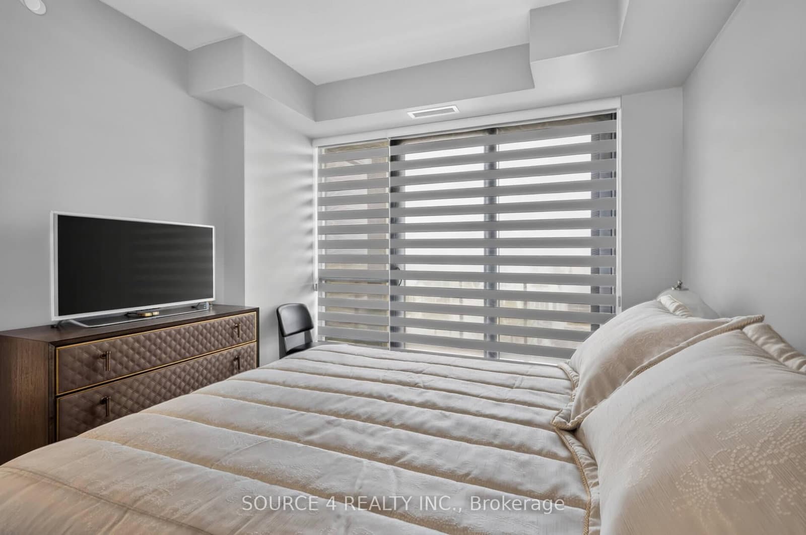 9085 Jane Street, Unit 510 thumbnail 20