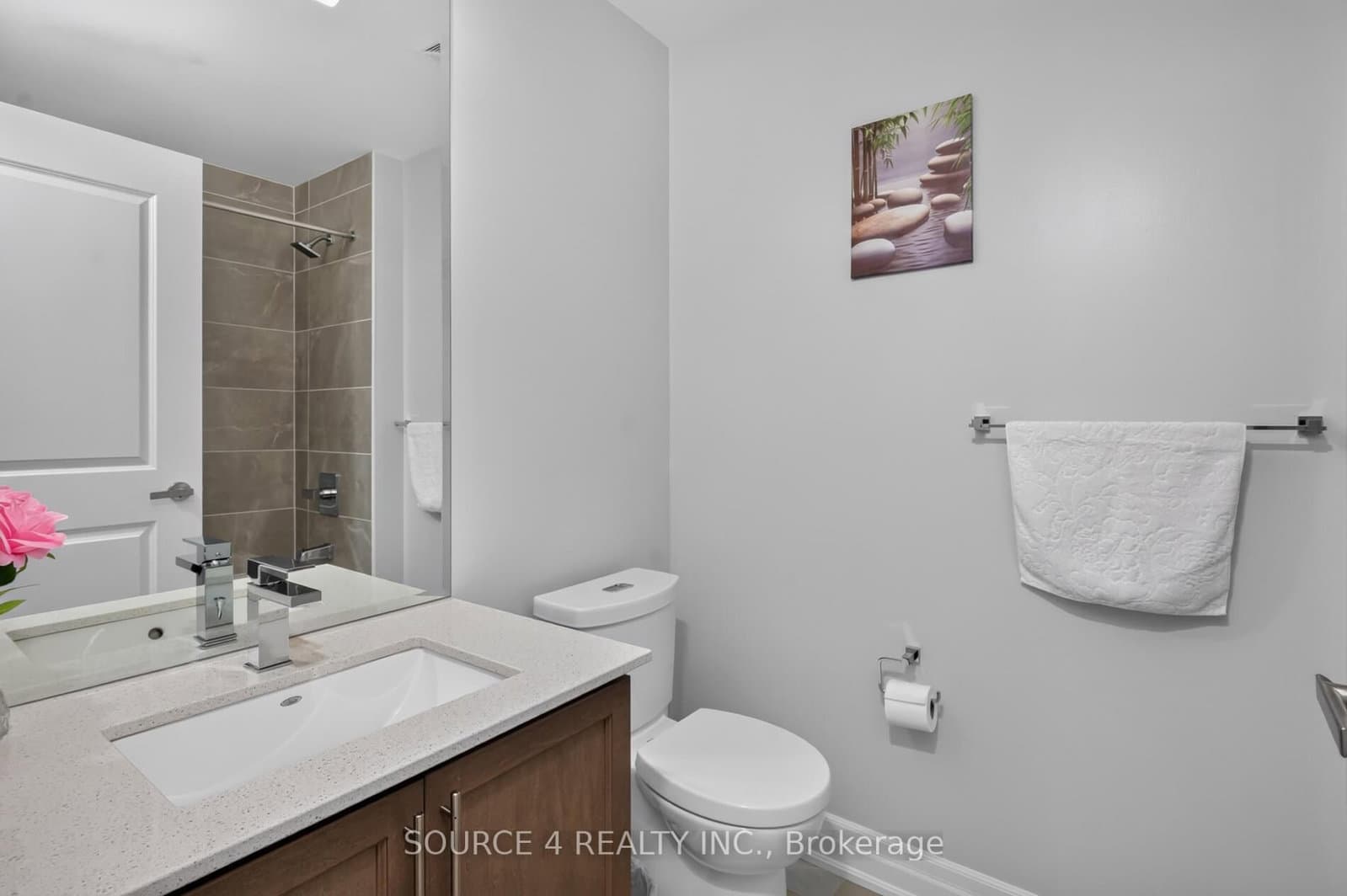 9085 Jane Street, Unit 510 thumbnail 22