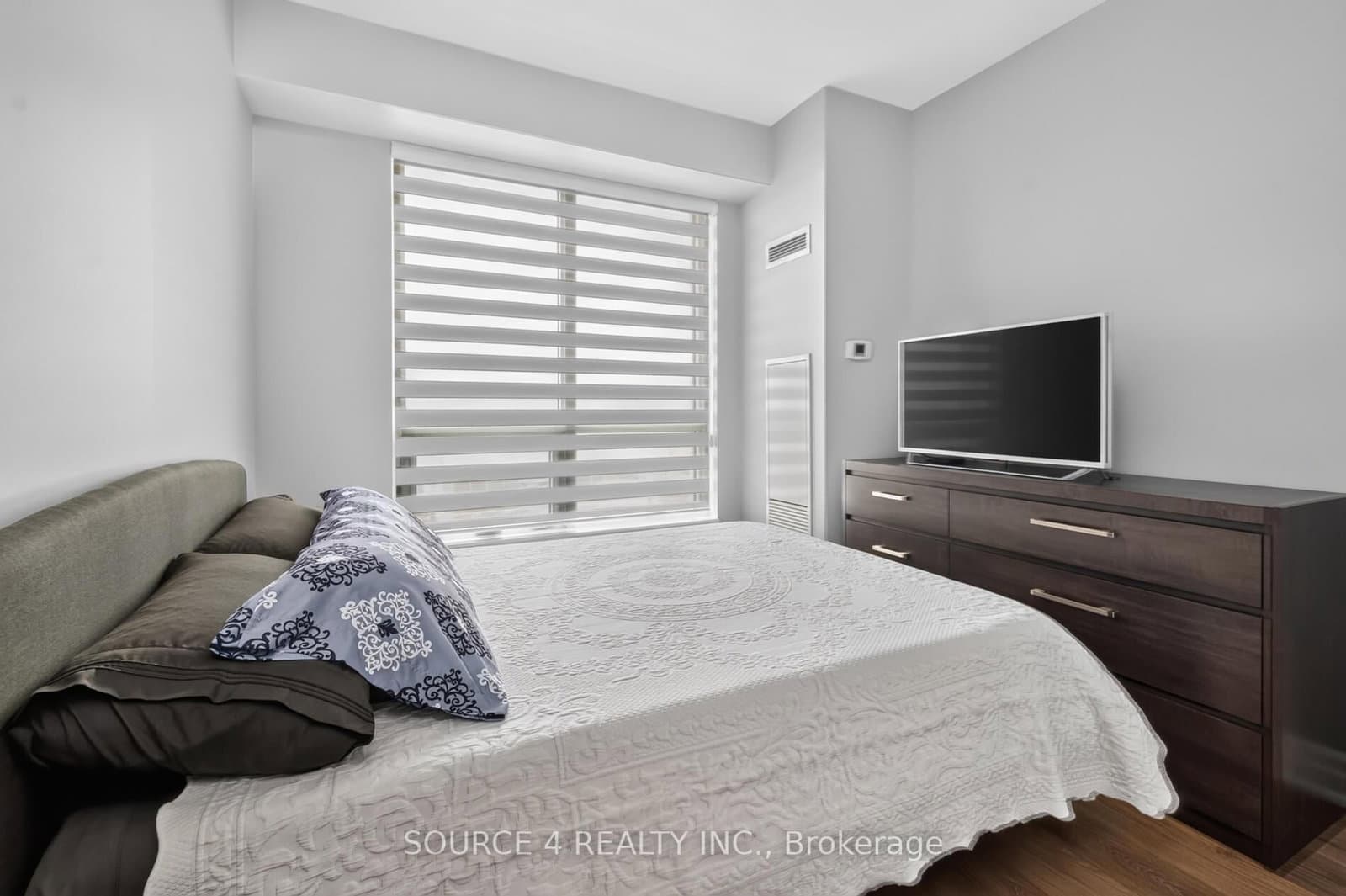9085 Jane Street, Unit 510 thumbnail 23