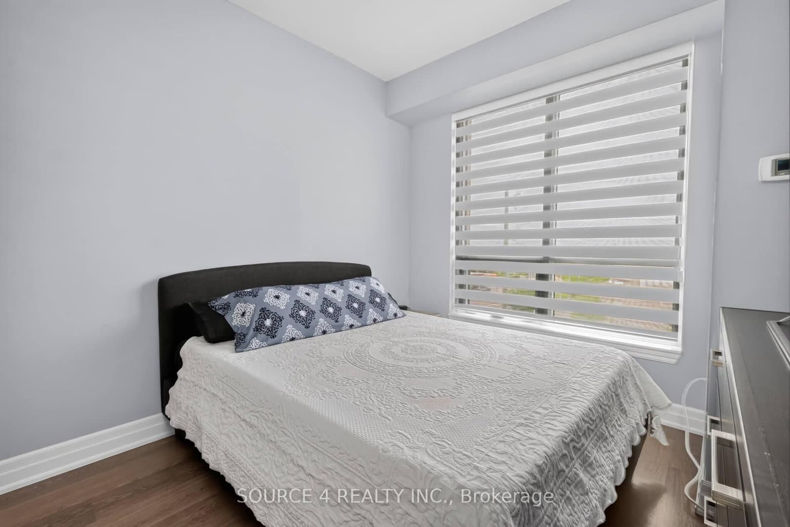 9085 Jane Street, Unit 510 thumbnail 24