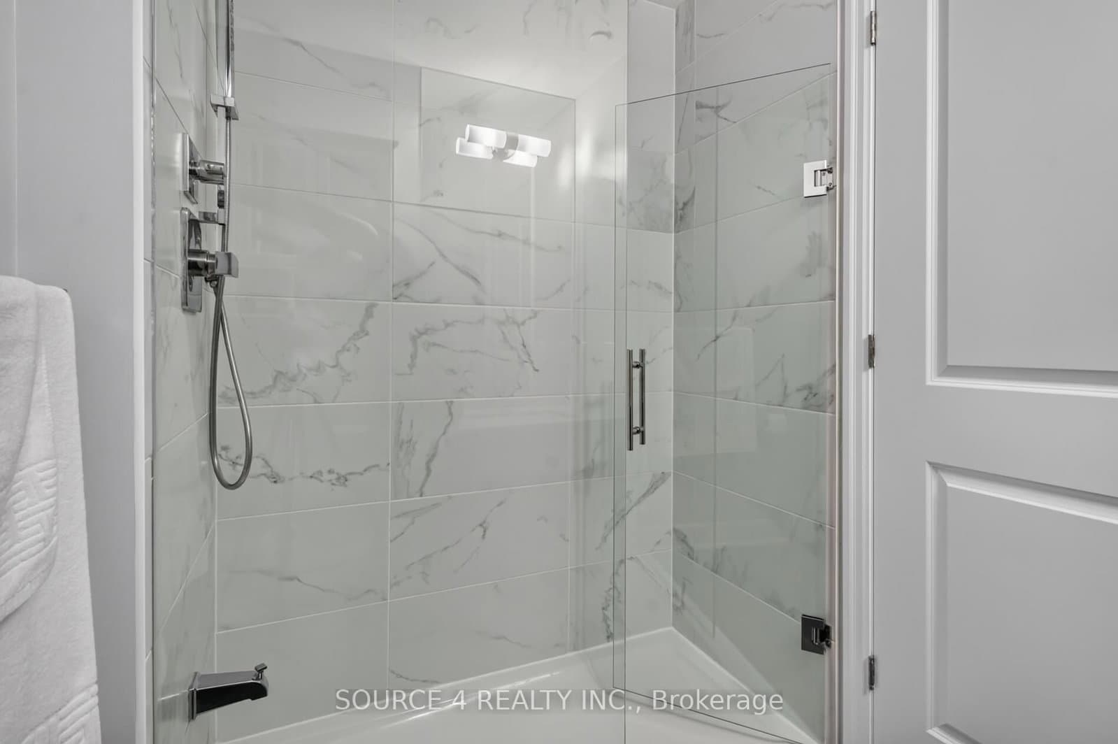 9085 Jane Street, Unit 510 thumbnail 28
