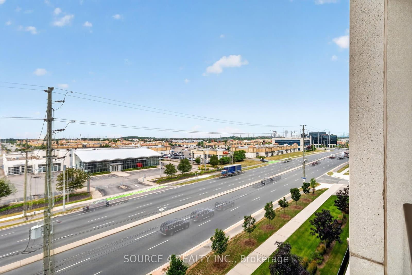 9085 Jane Street, Unit 510 thumbnail 29