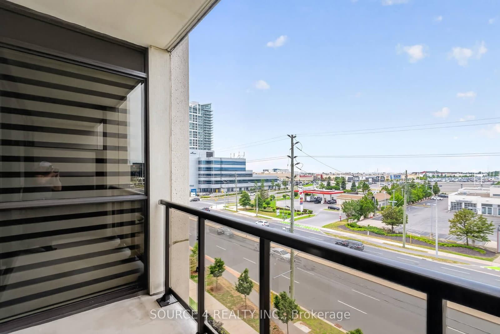 9085 Jane Street, Unit 510 thumbnail 30