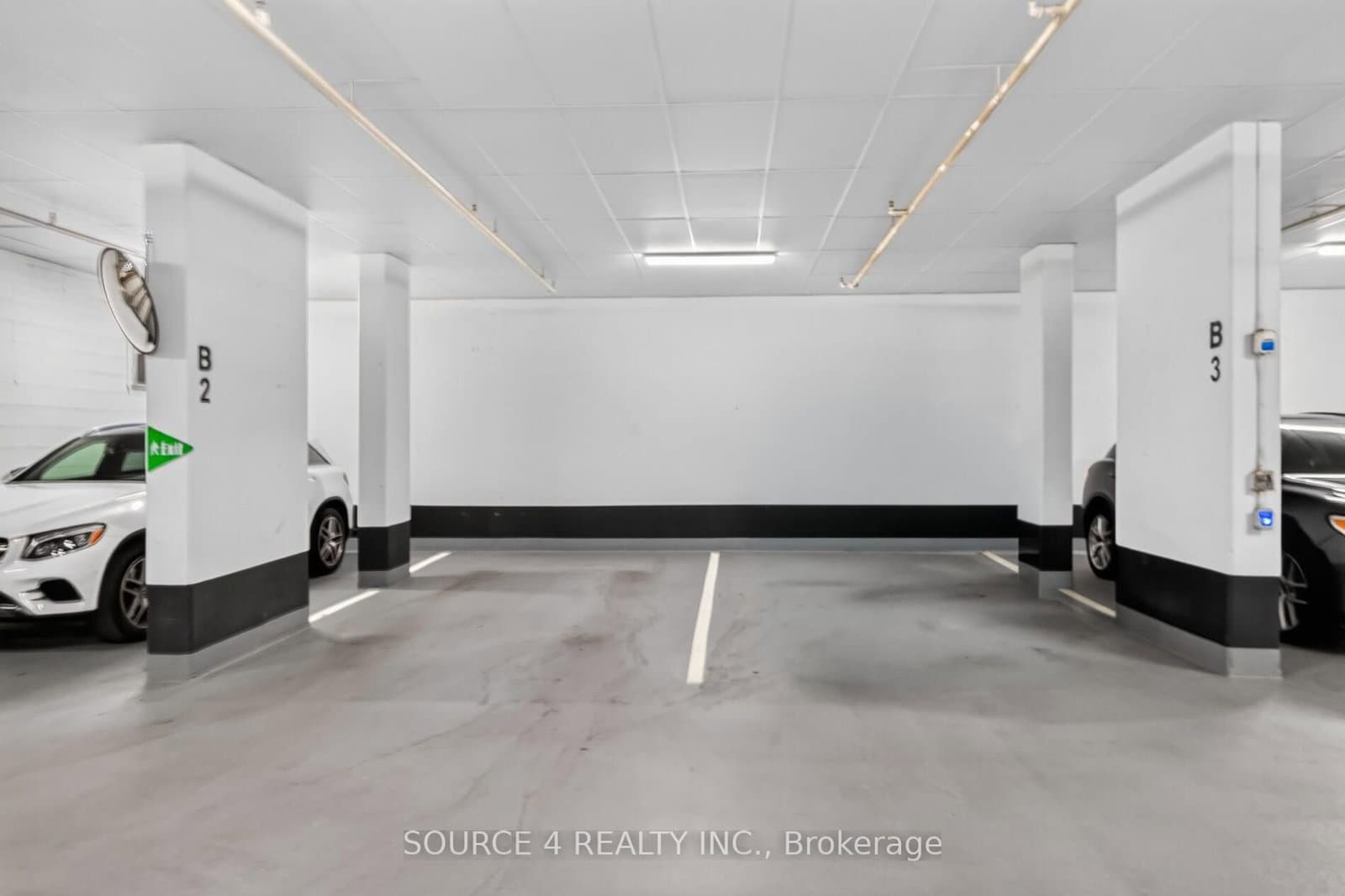9085 Jane Street, Unit 510 thumbnail 33