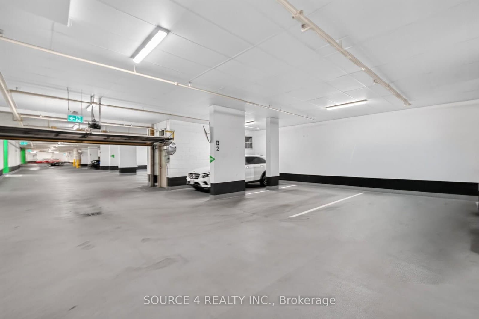 9085 Jane Street, Unit 510 thumbnail 34