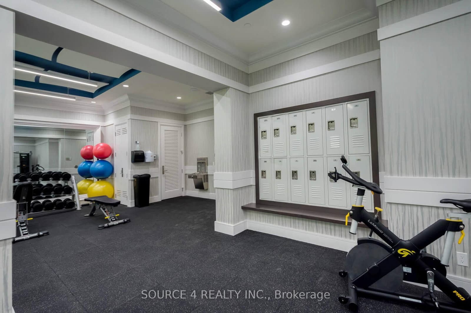 9085 Jane Street, Unit 510 thumbnail 35
