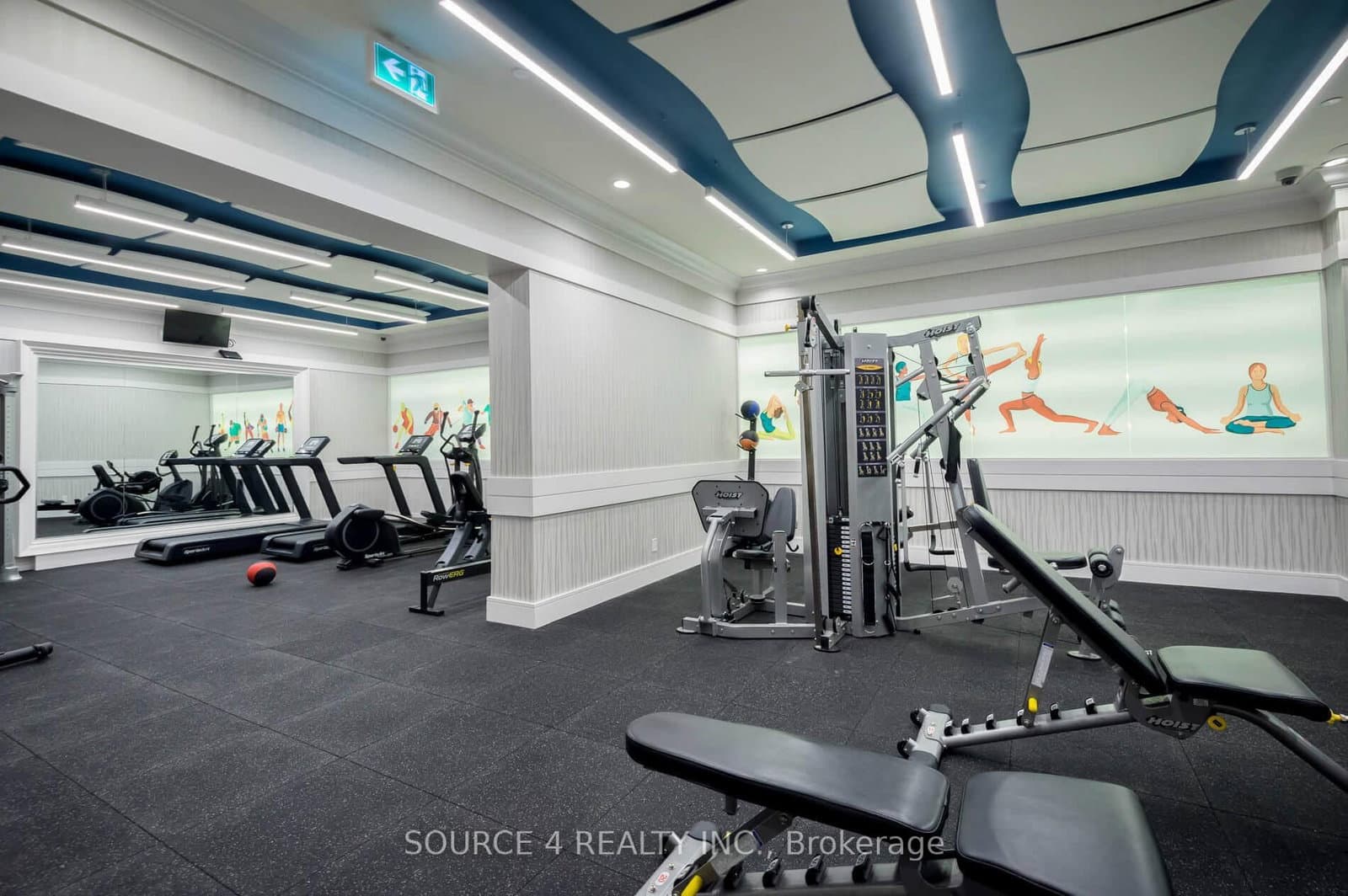 9085 Jane Street, Unit 510 thumbnail 37