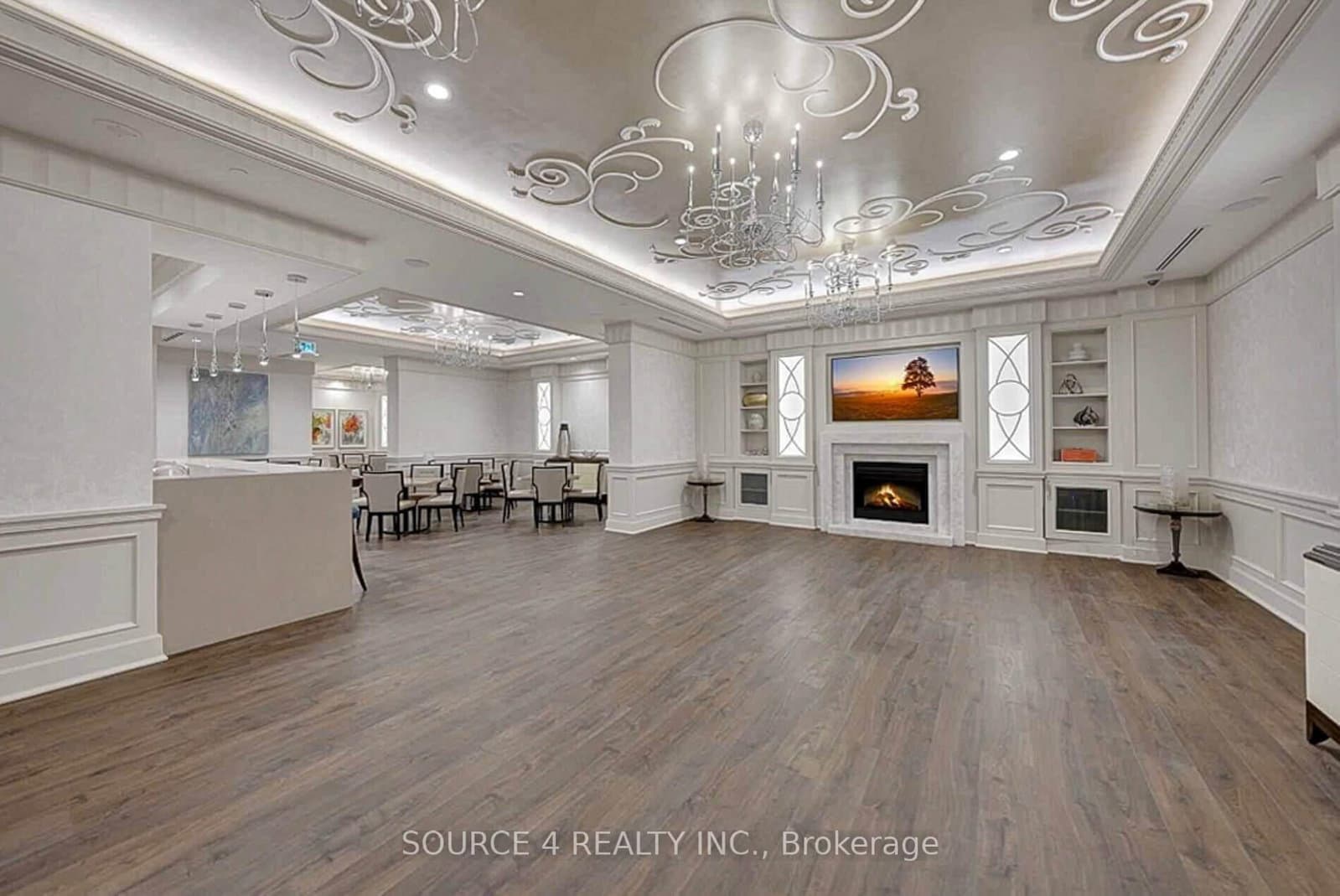 9085 Jane Street, Unit 510 thumbnail 40