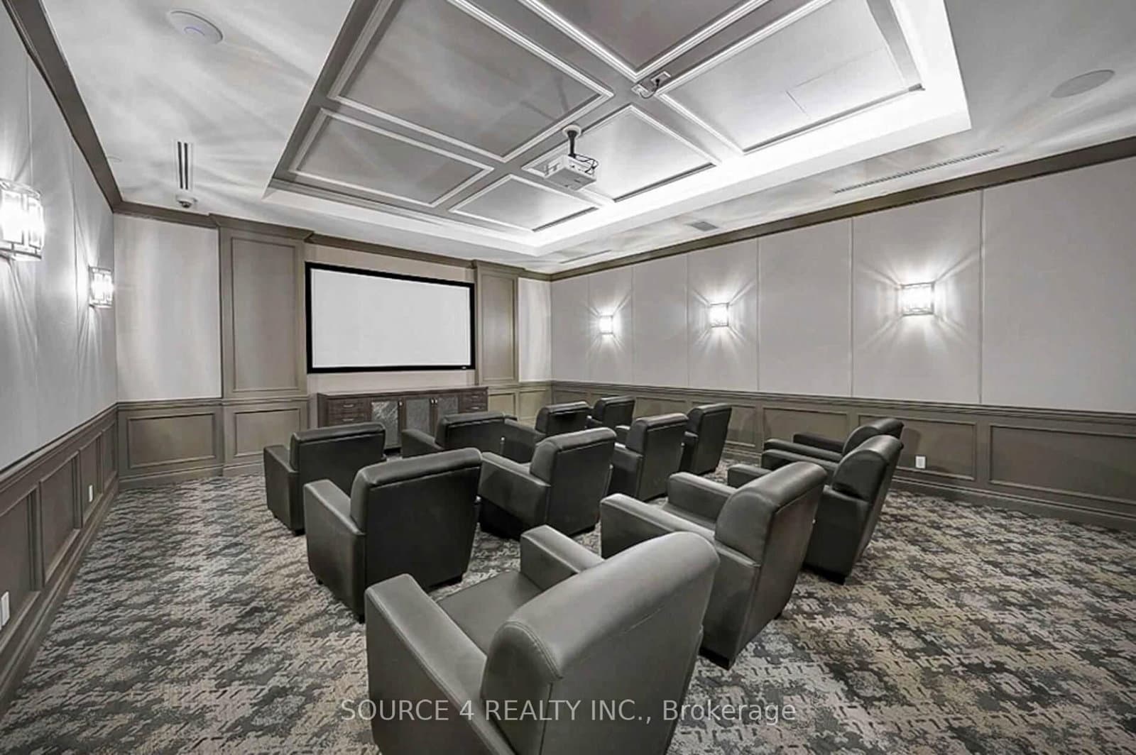 9085 Jane Street, Unit 510 thumbnail 41