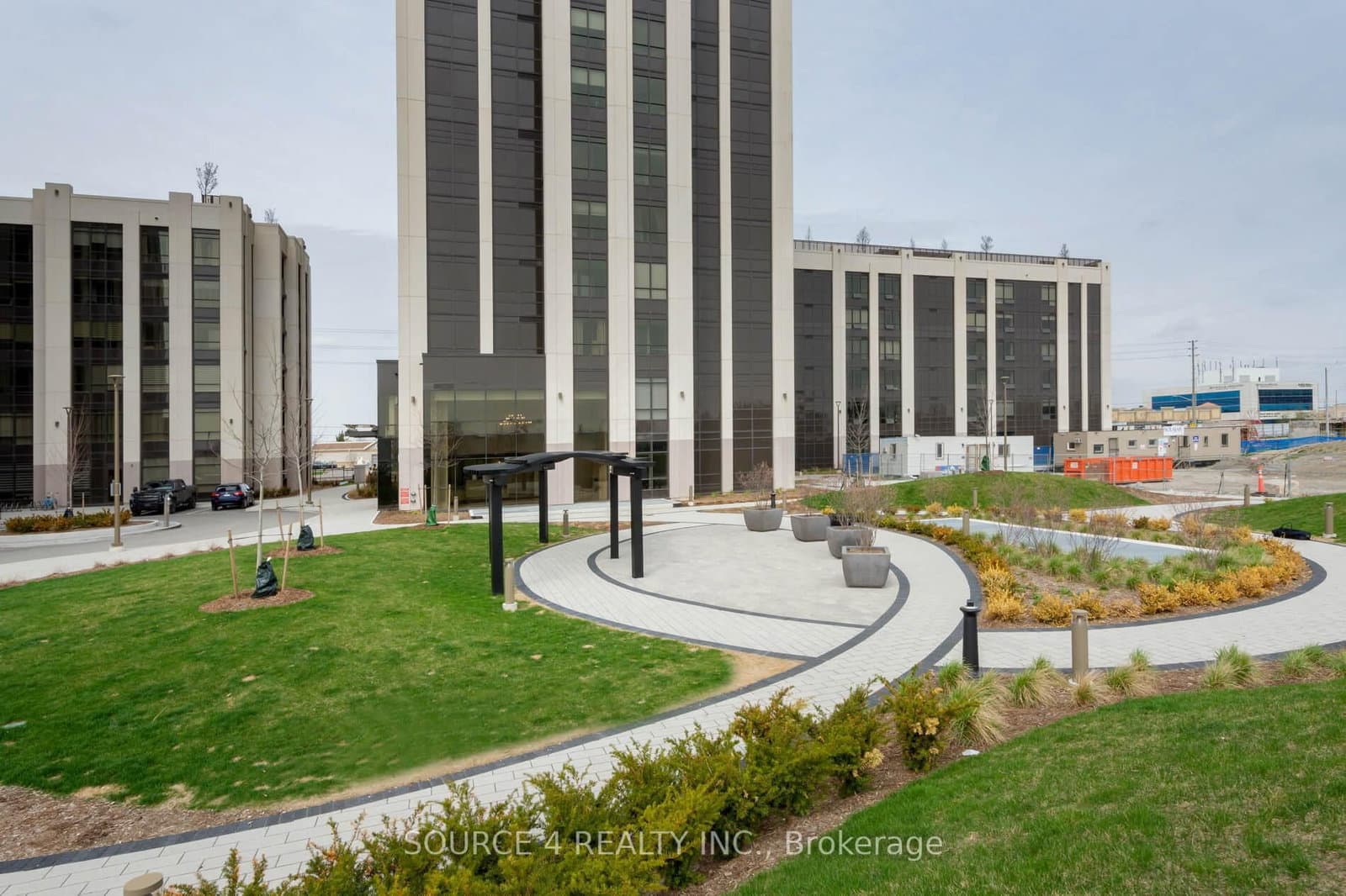 9085 Jane Street, Unit 510 thumbnail 42