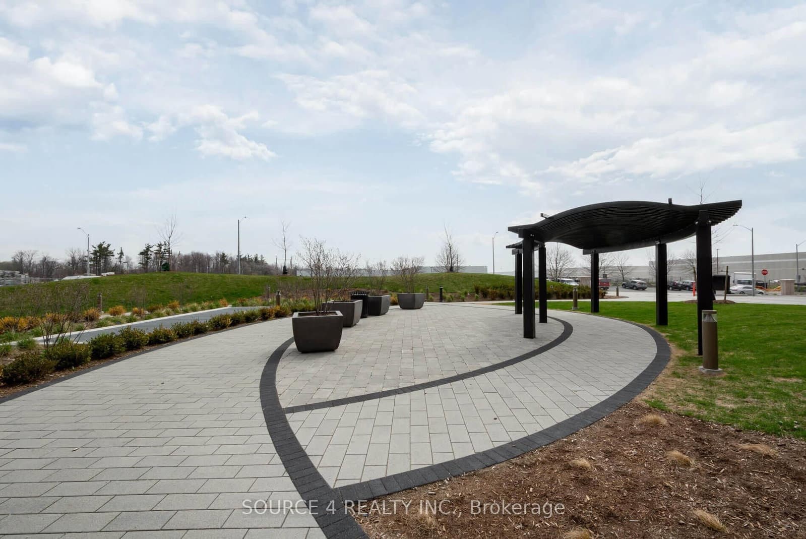 9085 Jane Street, Unit 510 thumbnail 44