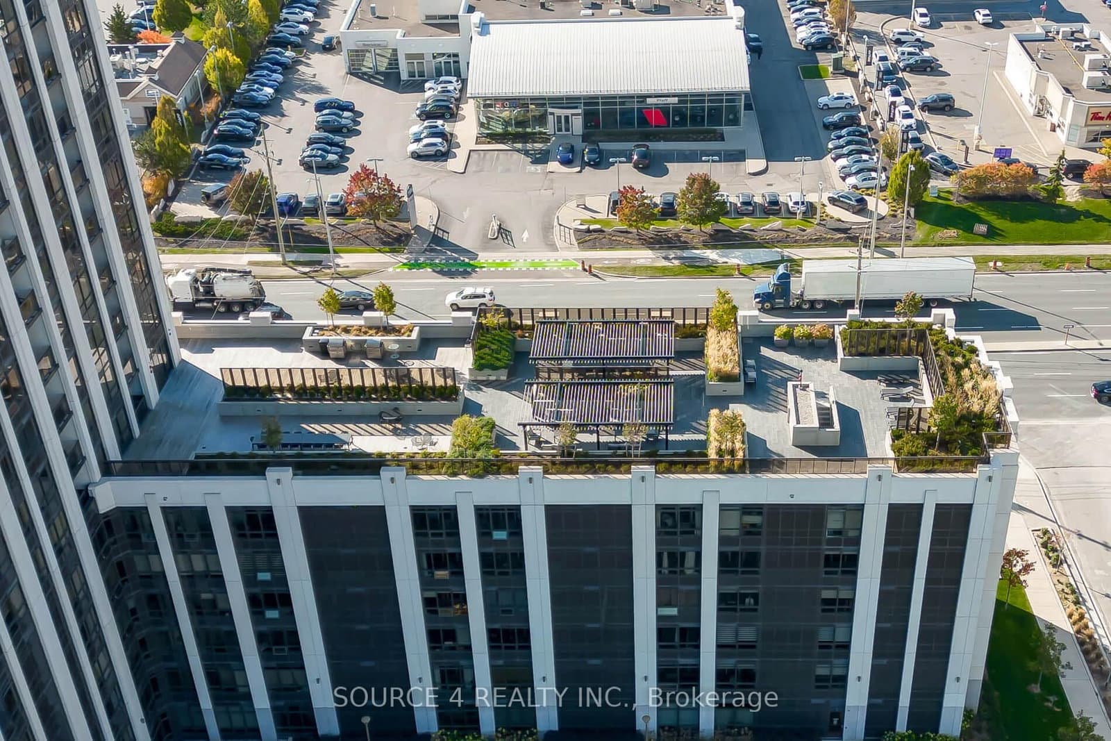 9085 Jane Street, Unit 510 thumbnail 47