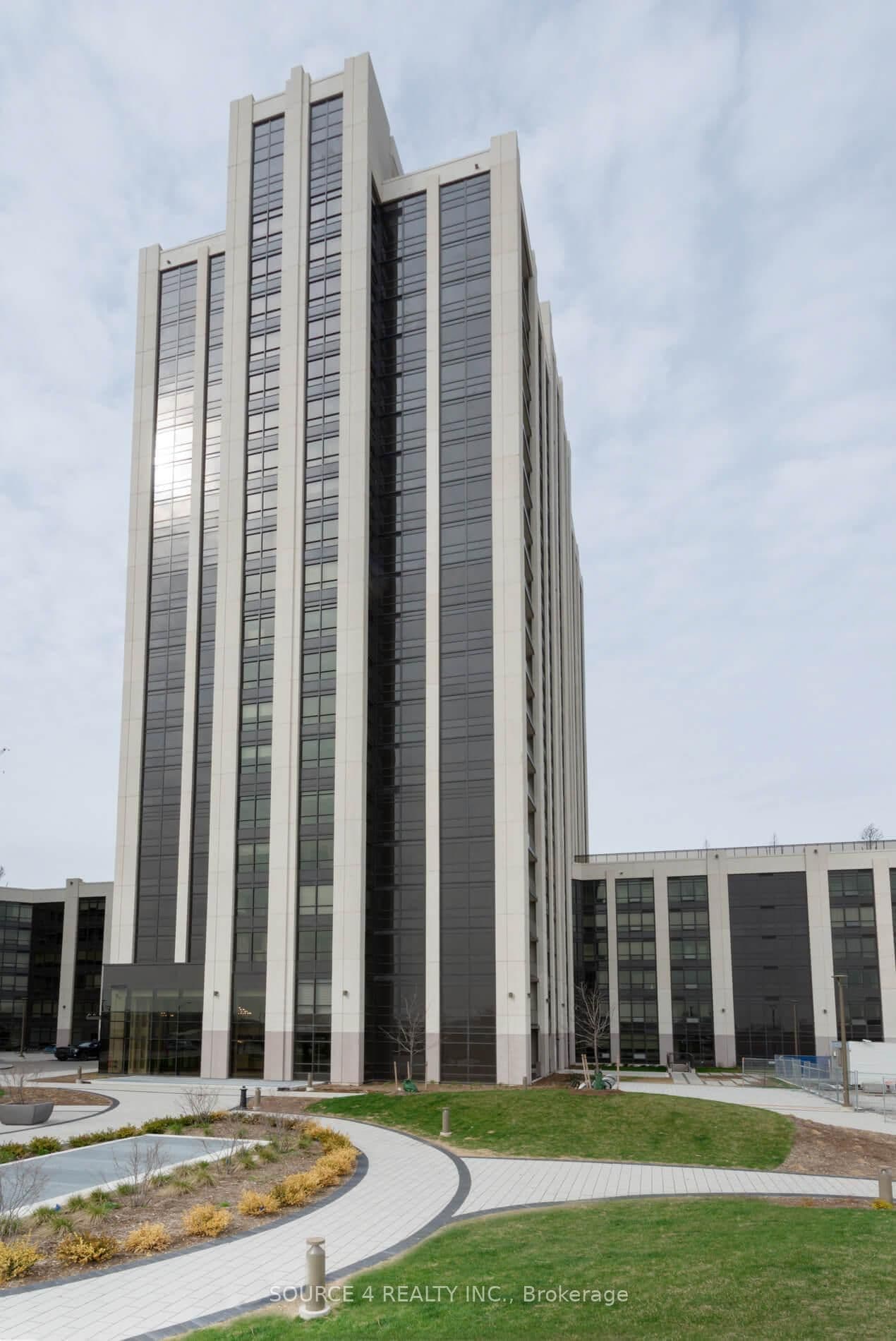 9085 Jane Street, Unit 510 thumbnail 48