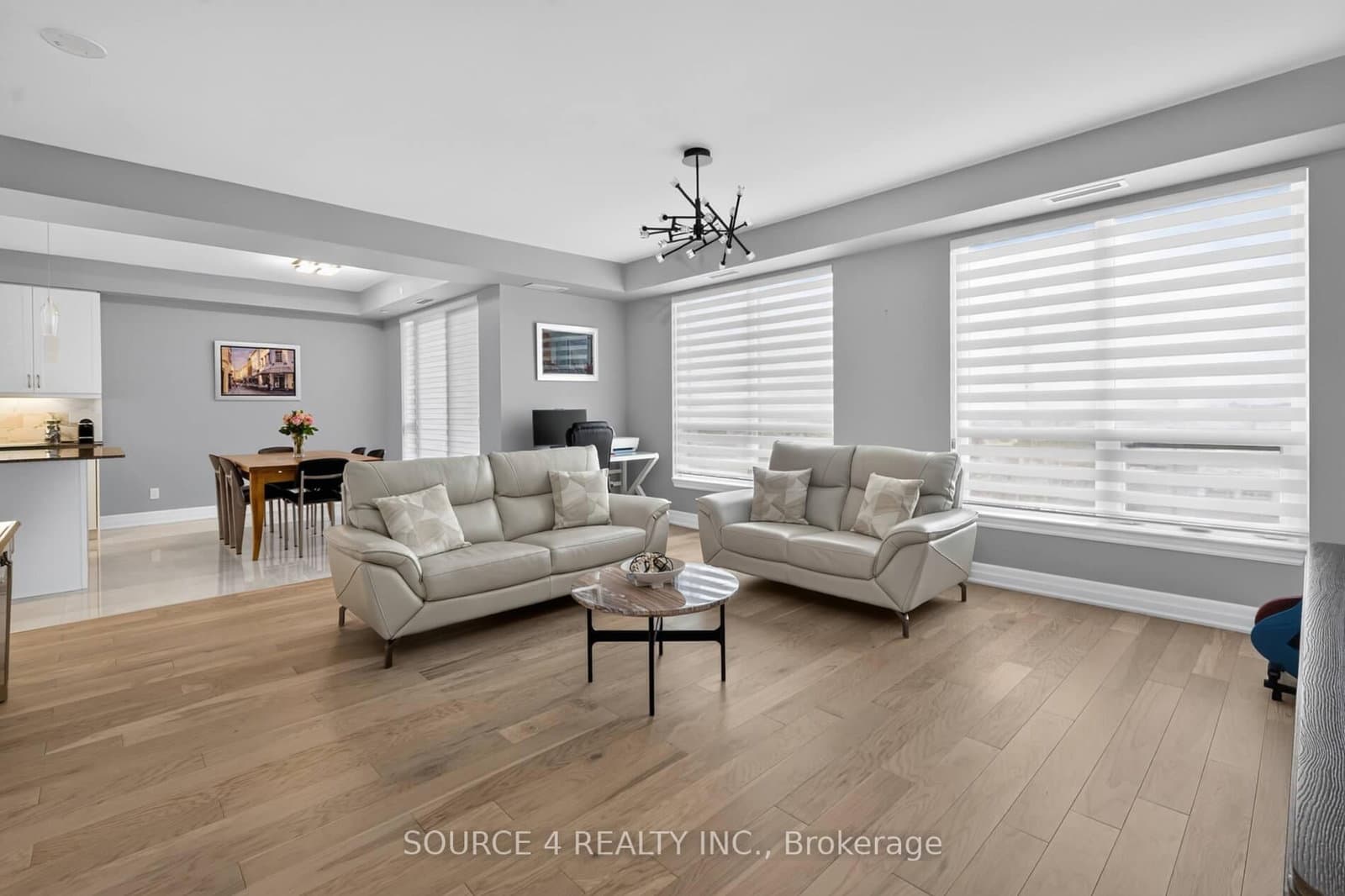 9085 Jane Street, Unit 510 thumbnail 5