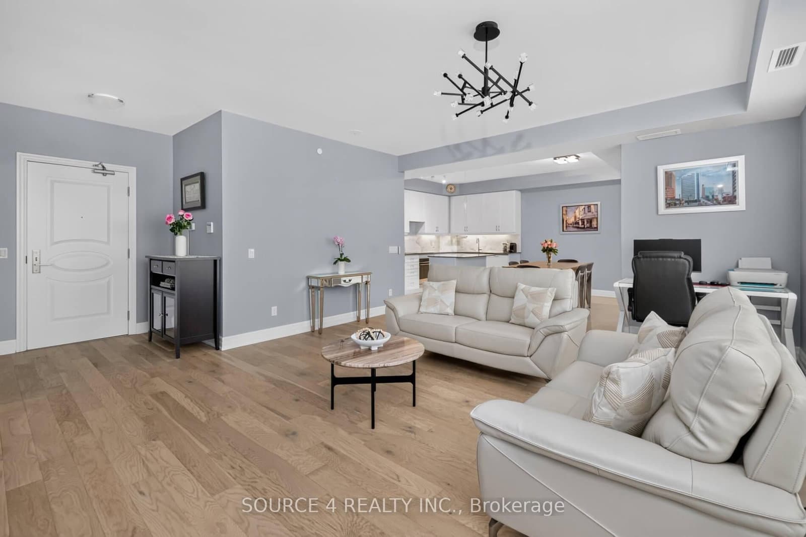 9085 Jane Street, Unit 510 thumbnail 6