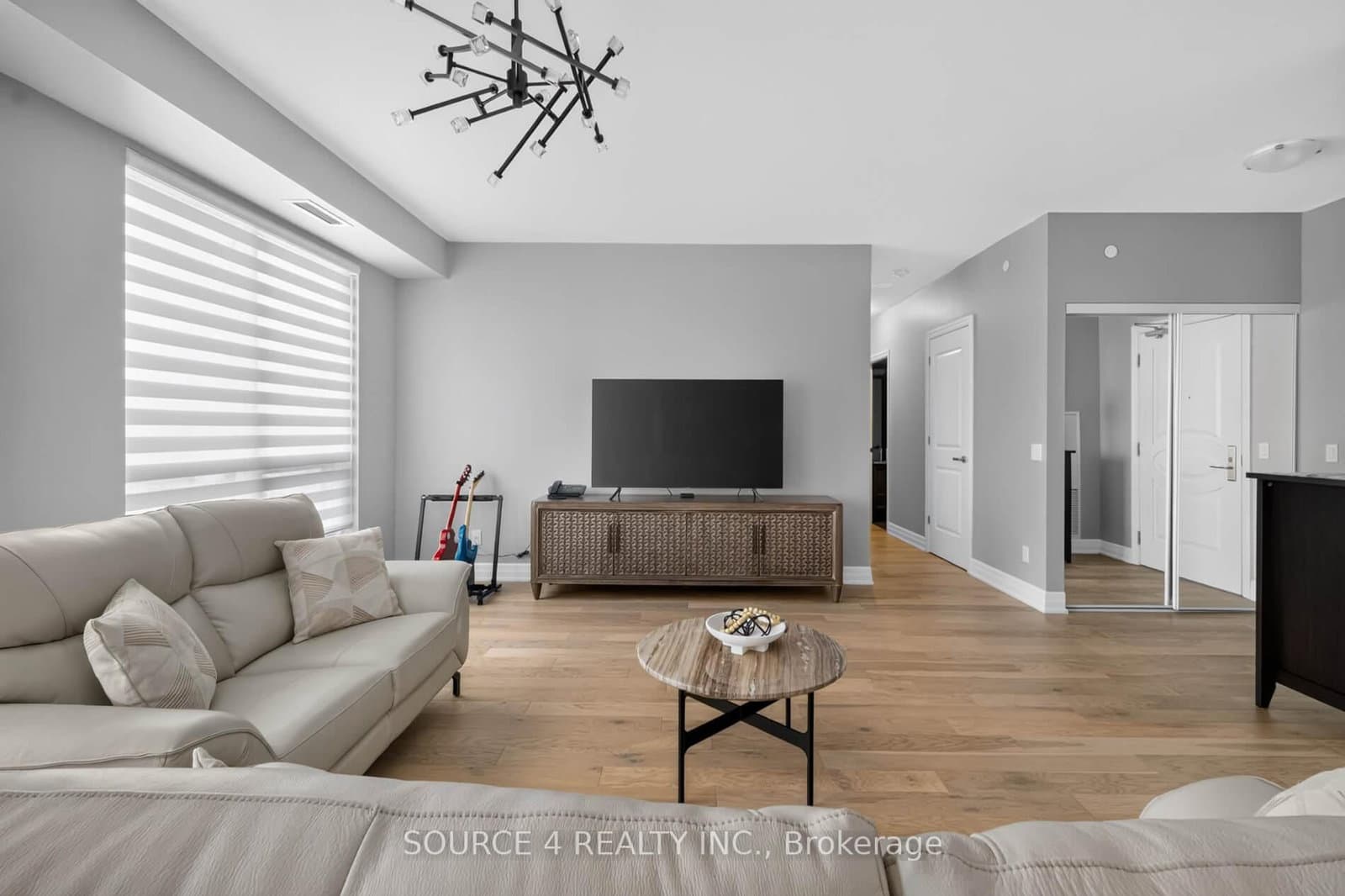 9085 Jane Street, Unit 510 thumbnail 8